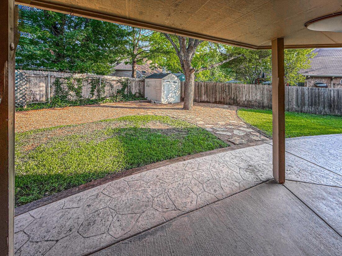1215 Fenway Park, Pflugerville, TX 78660