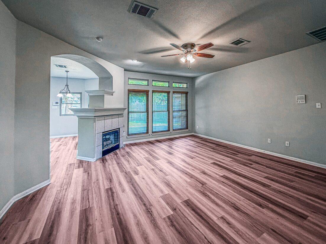 1215 Fenway Park, Pflugerville, TX 78660