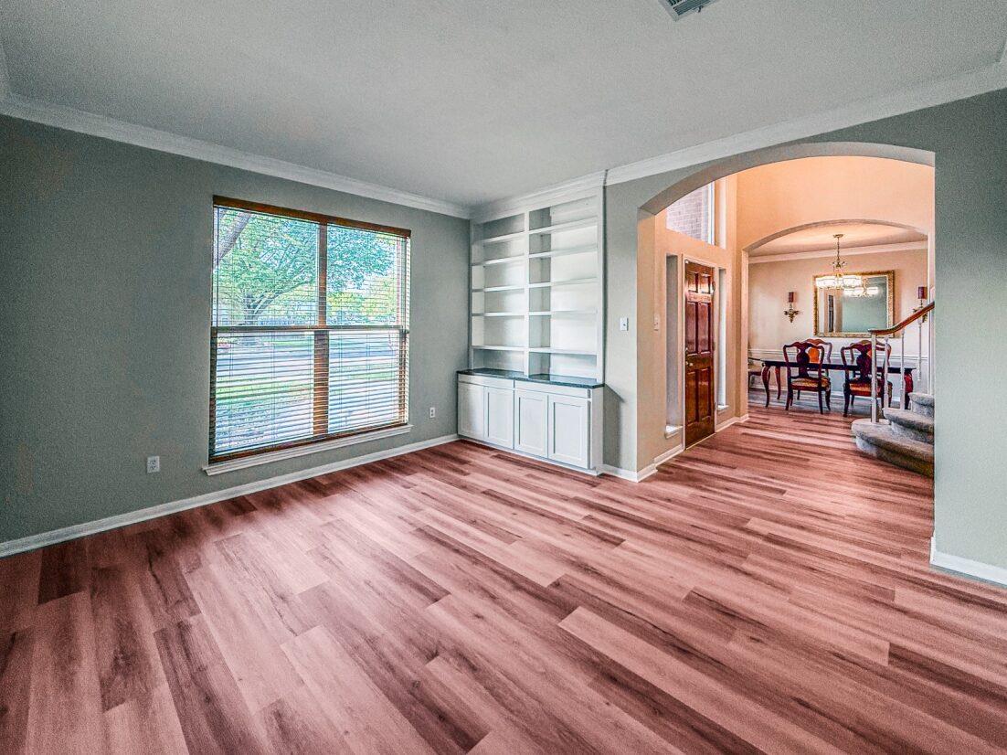 1215 Fenway Park, Pflugerville, TX 78660