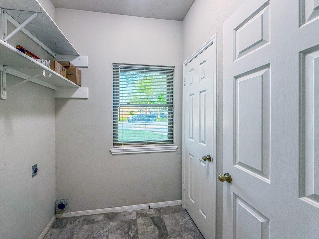 1215 Fenway Park, Pflugerville, TX 78660