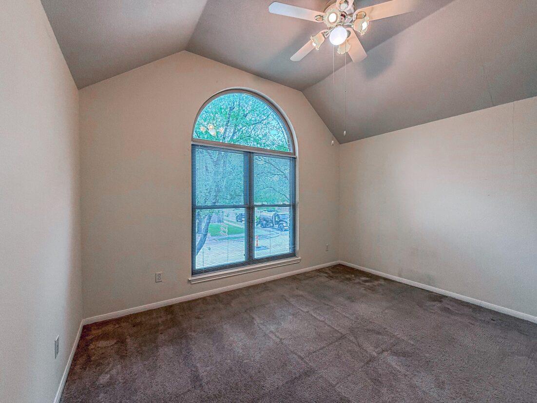 1215 Fenway Park, Pflugerville, TX 78660