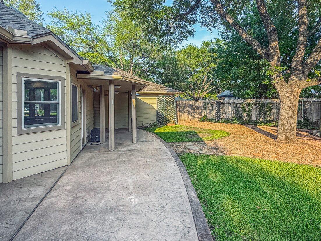1215 Fenway Park, Pflugerville, TX 78660
