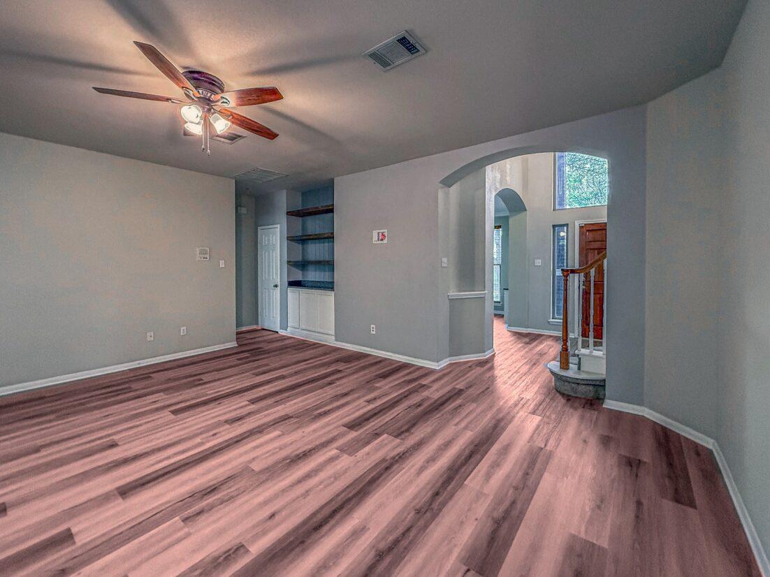 1215 Fenway Park, Pflugerville, TX 78660