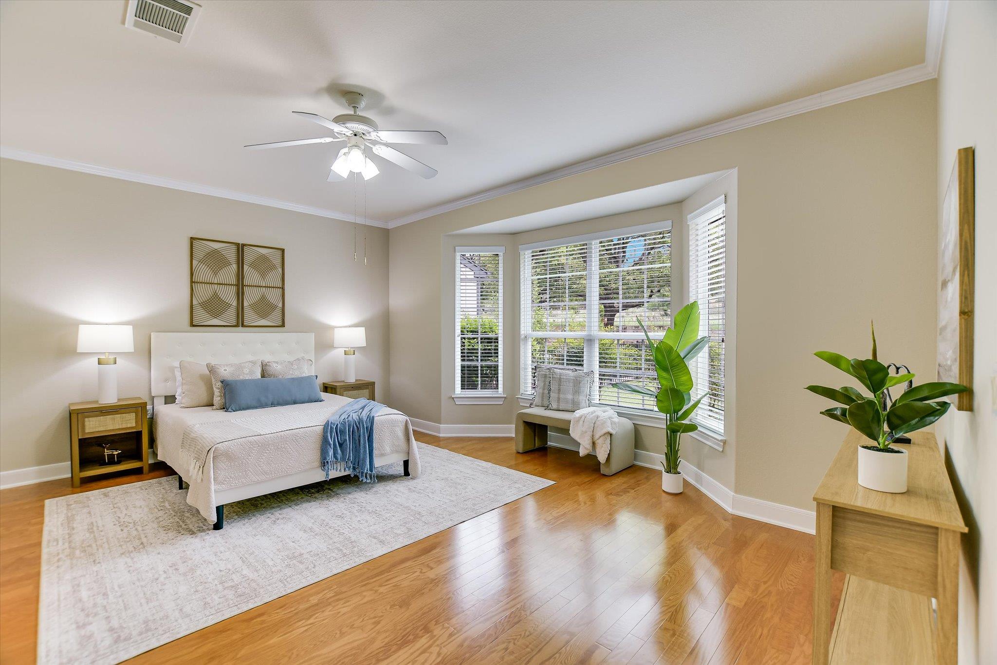 614 Armstrong Dr, Georgetown, TX 78633