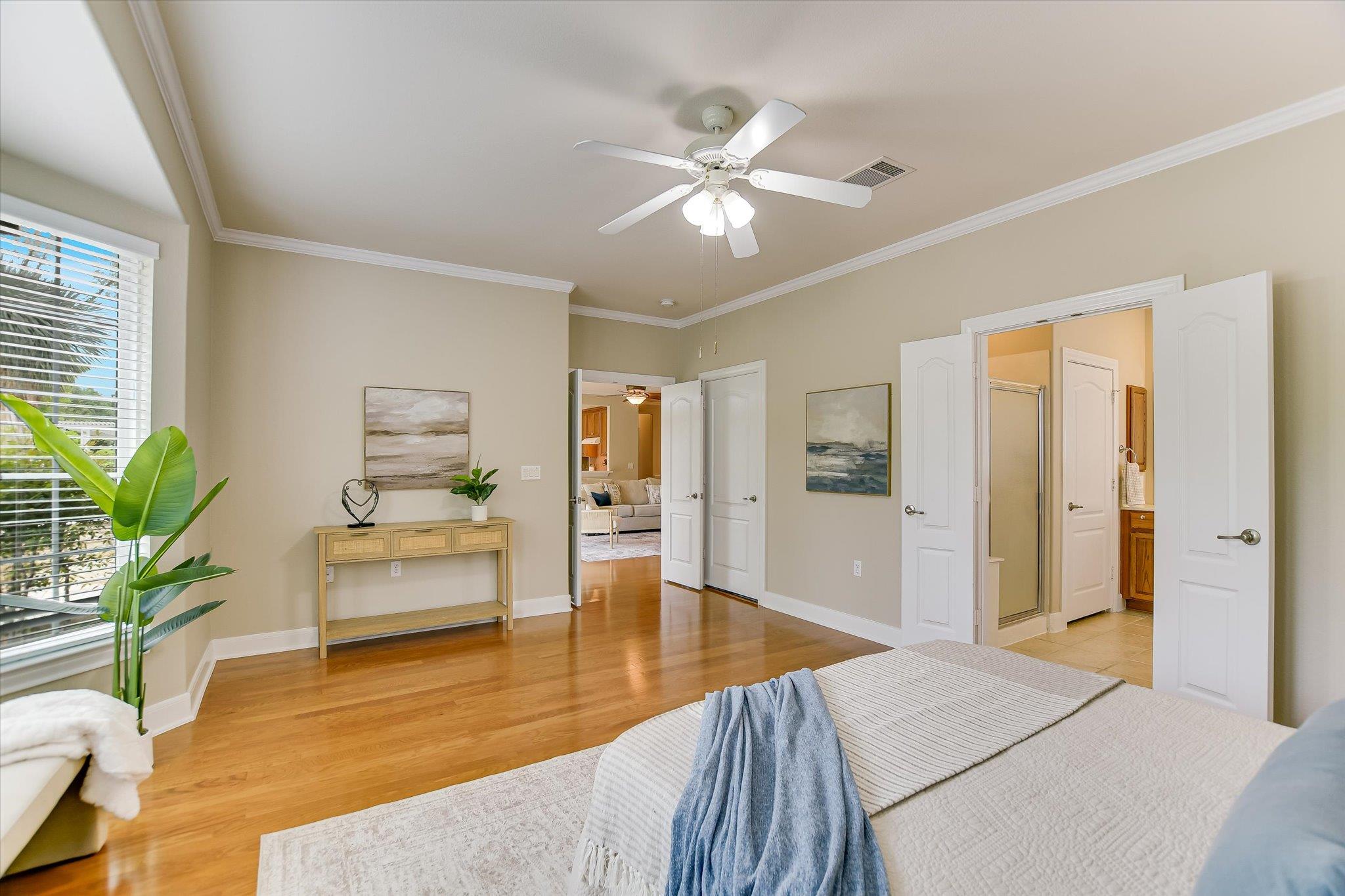 614 Armstrong Dr, Georgetown, TX 78633