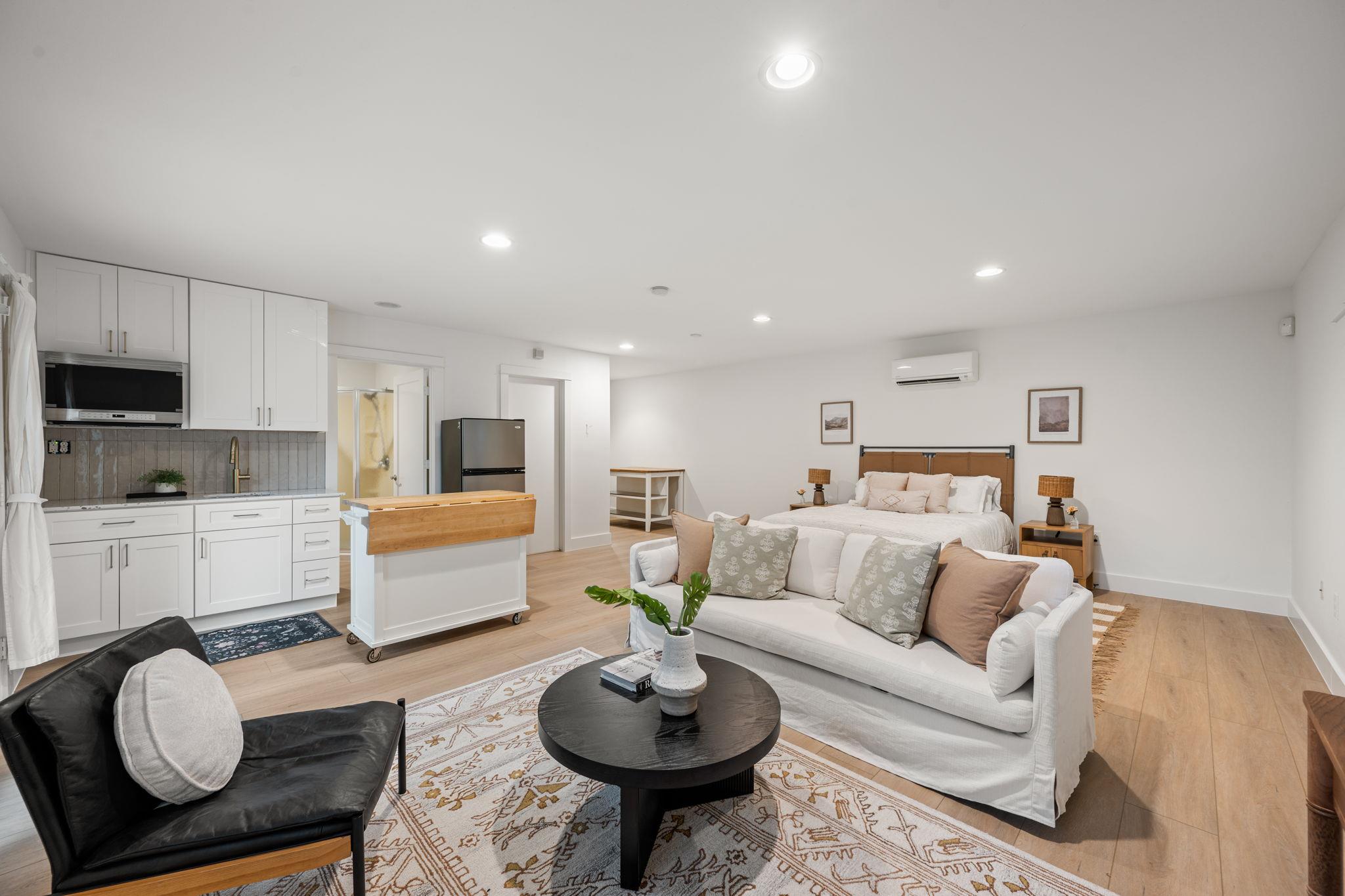 5506 Duval St, Austin, TX 78751