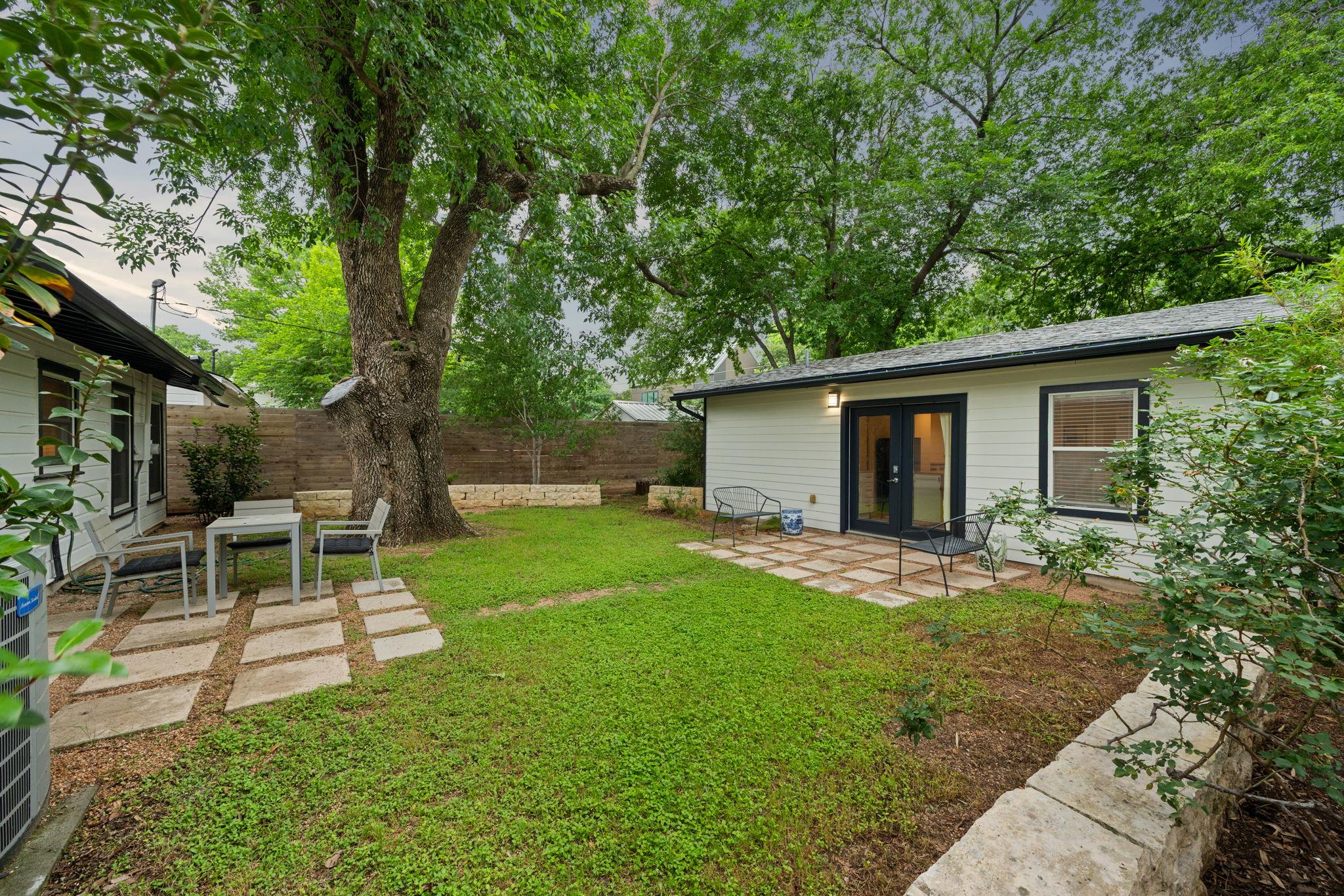 5506 Duval St, Austin, TX 78751