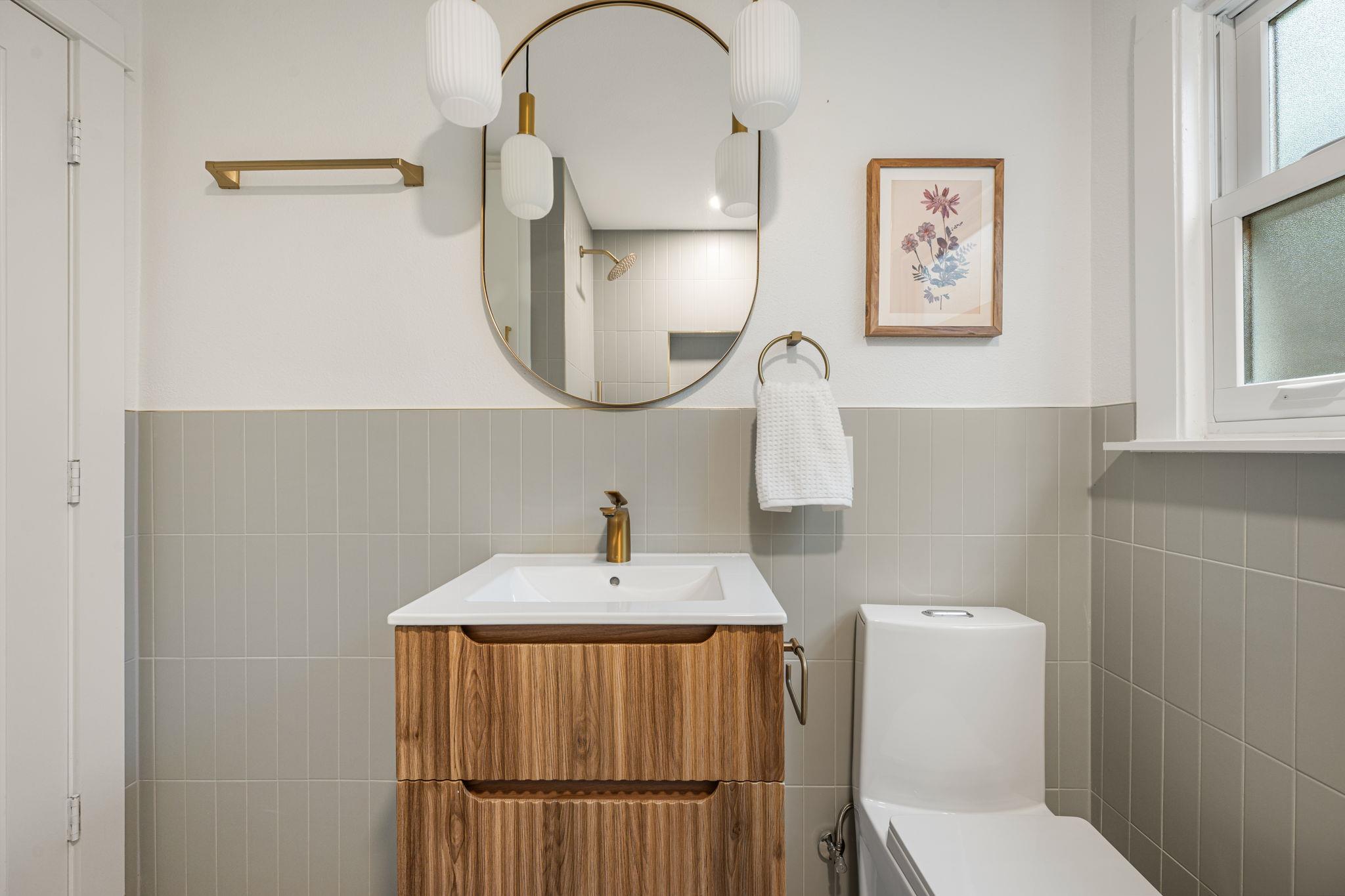 5506 Duval St, Austin, TX 78751
