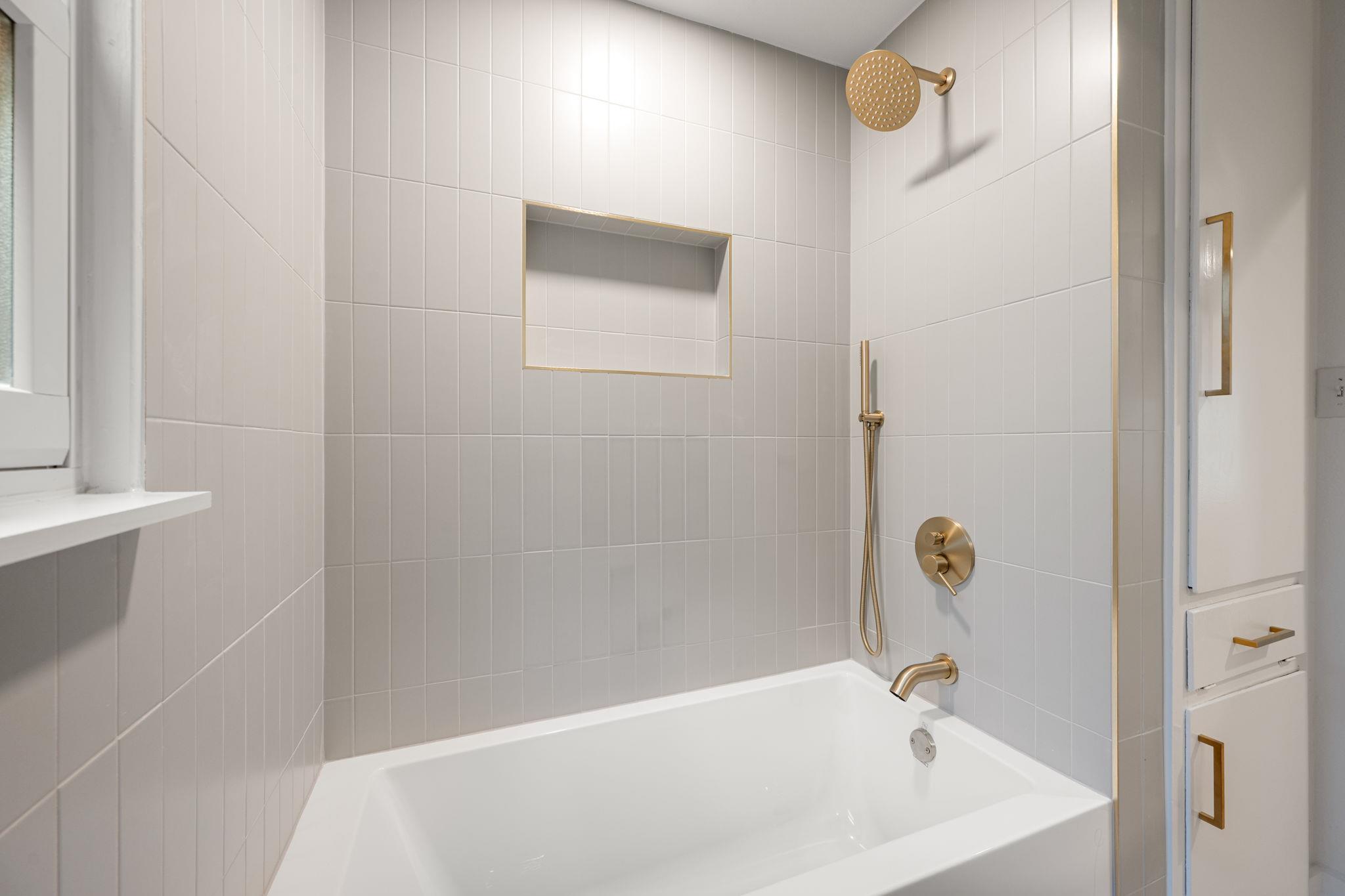 5506 Duval St, Austin, TX 78751