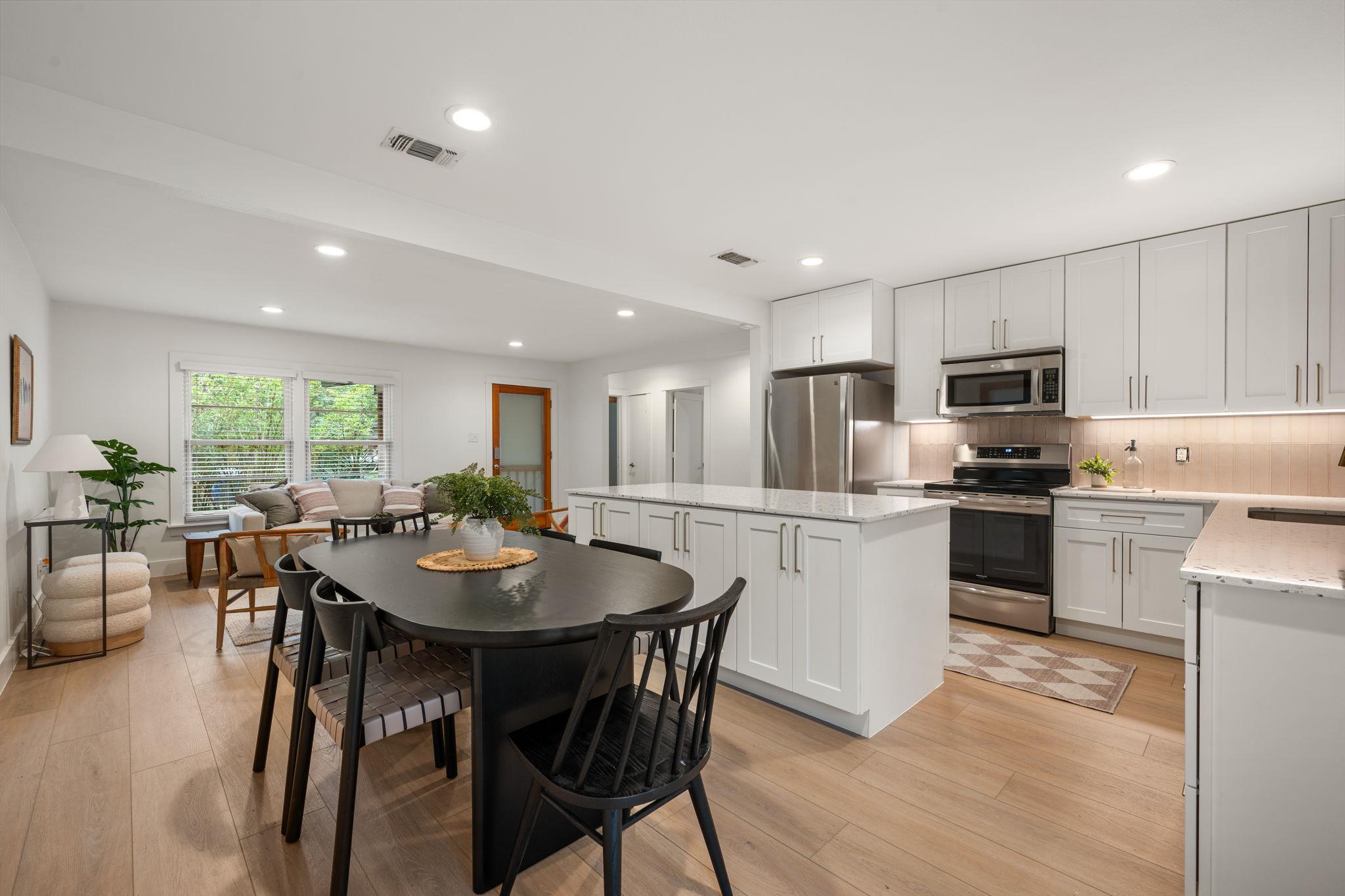 5506 Duval St, Austin, TX 78751