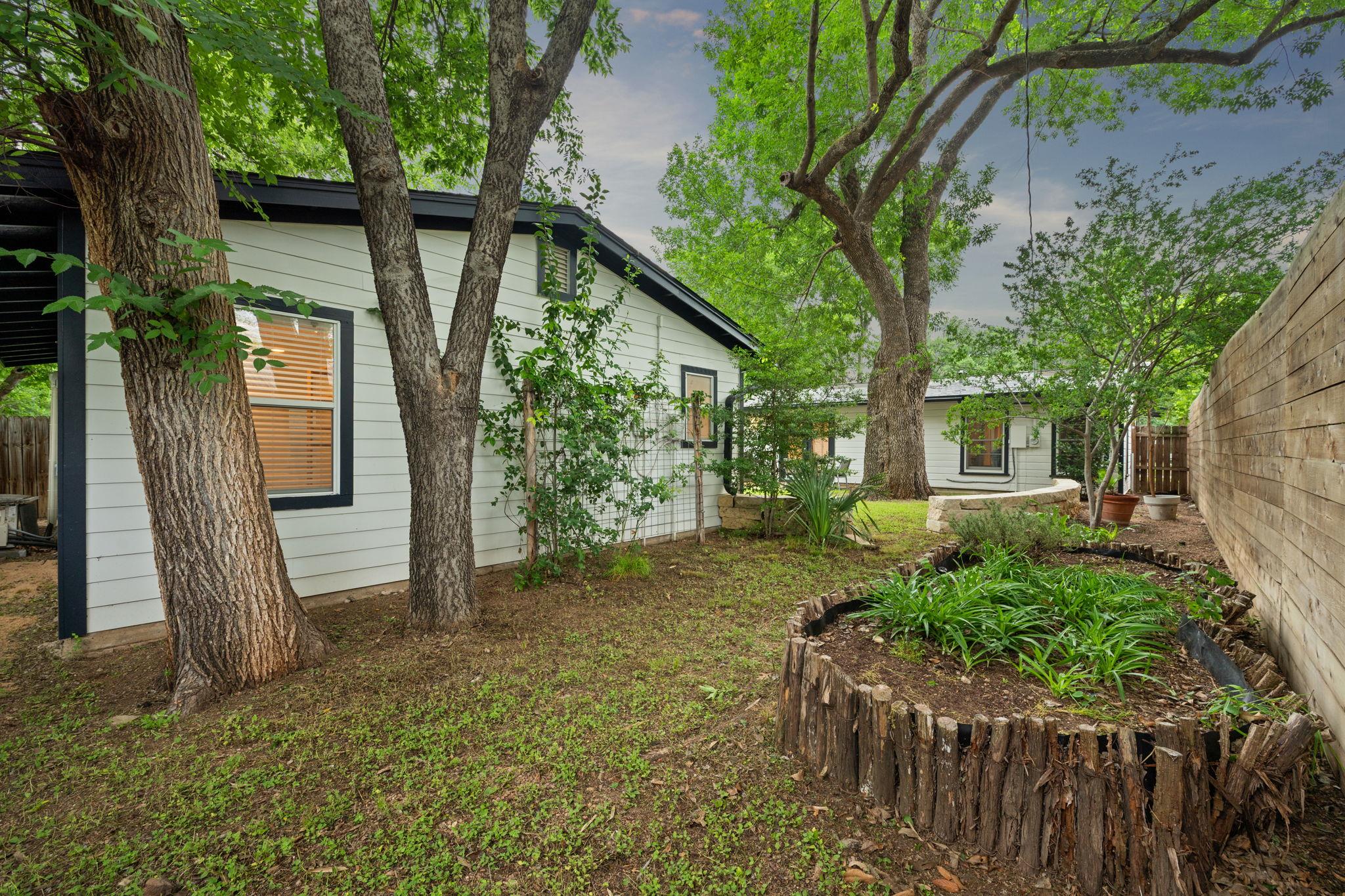 5506 Duval St, Austin, TX 78751