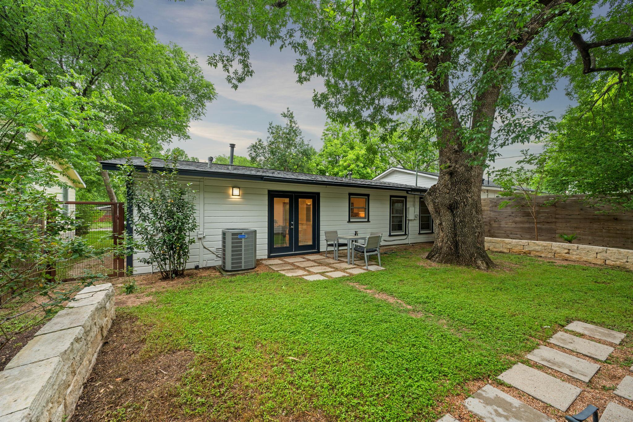 5506 Duval St, Austin, TX 78751