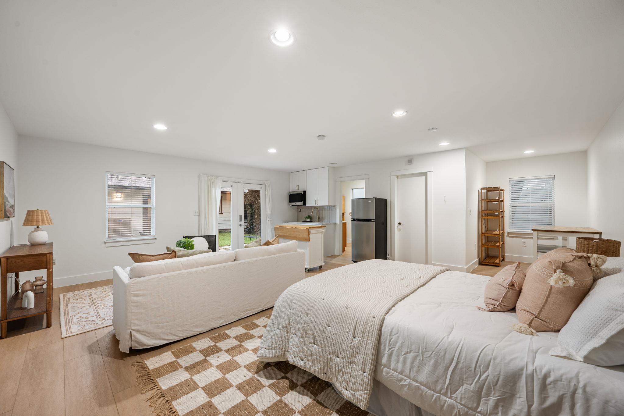 5506 Duval St, Austin, TX 78751