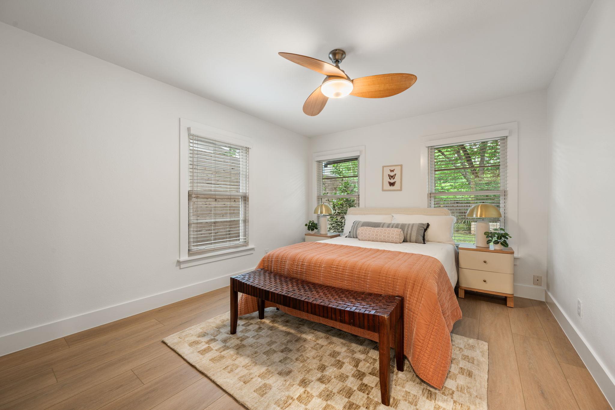 5506 Duval St, Austin, TX 78751