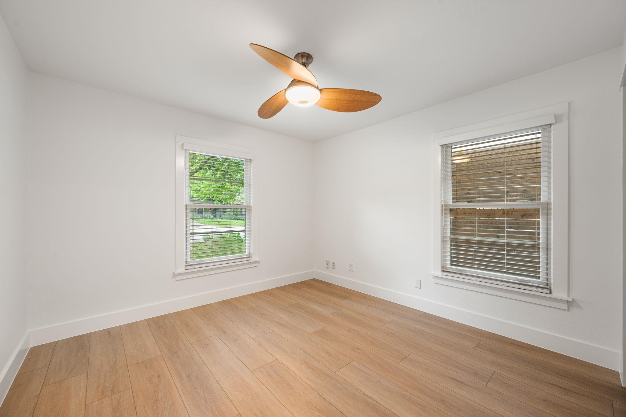 5506 Duval St, Austin, TX 78751