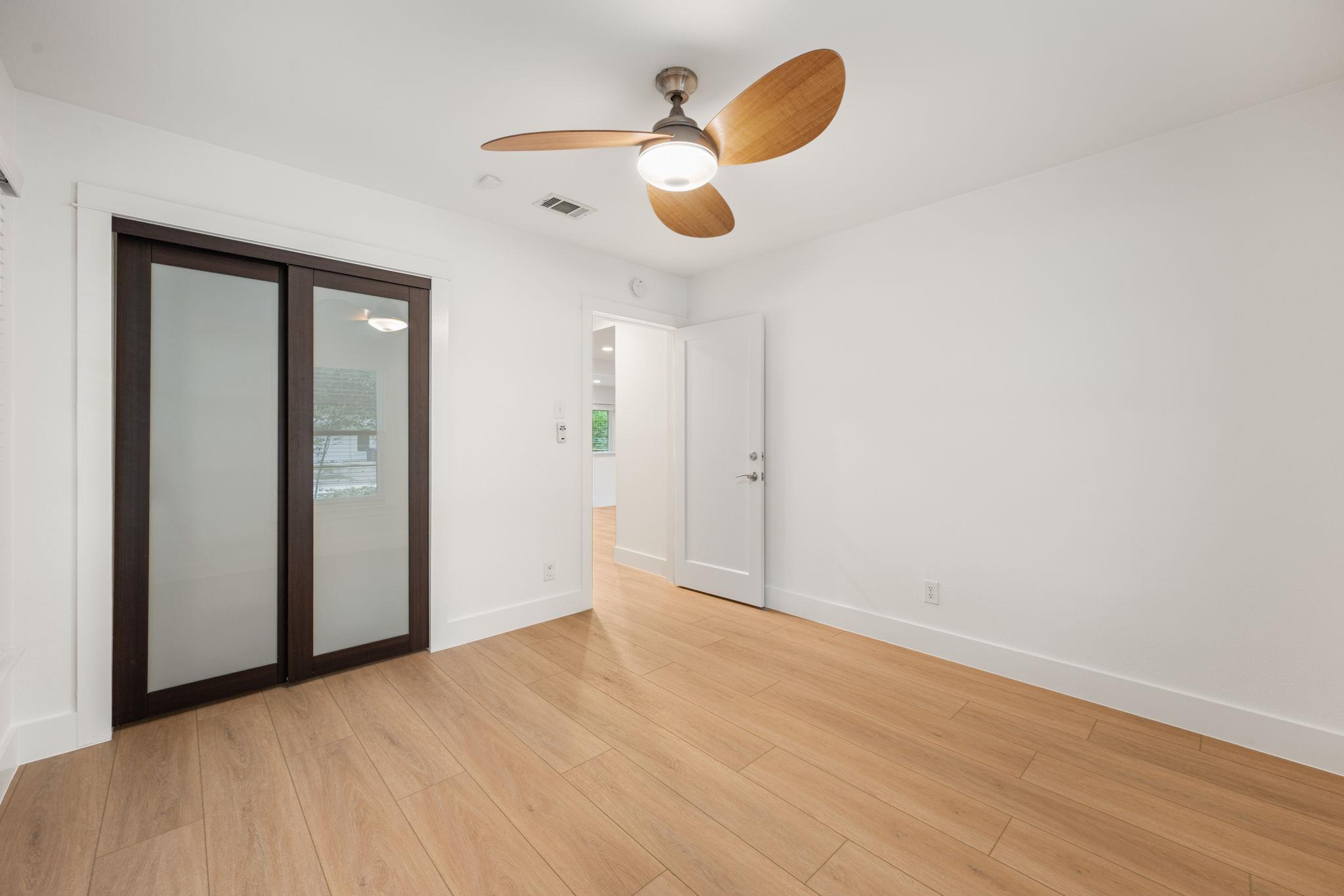 5506 Duval St, Austin, TX 78751