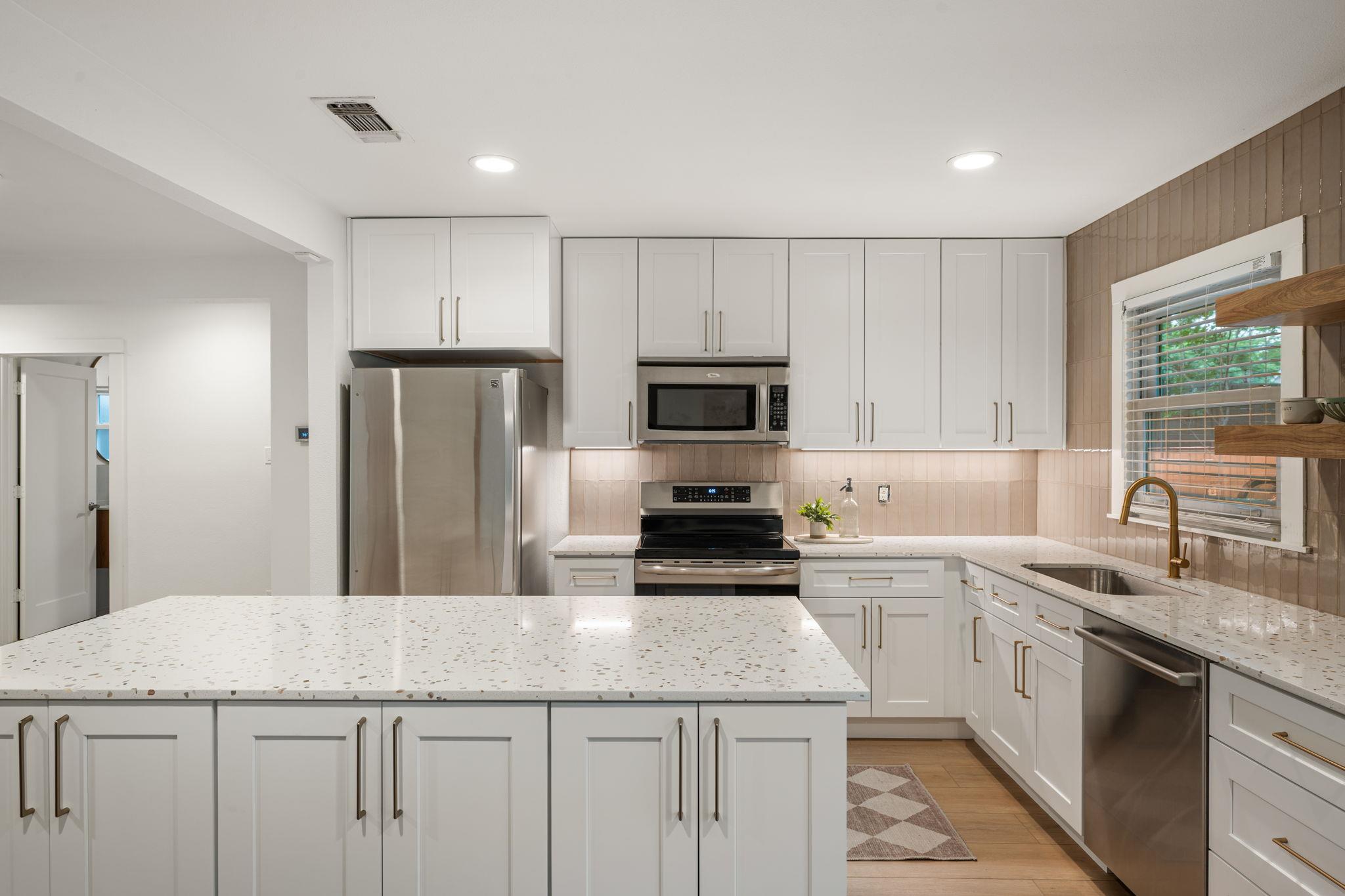 5506 Duval St, Austin, TX 78751