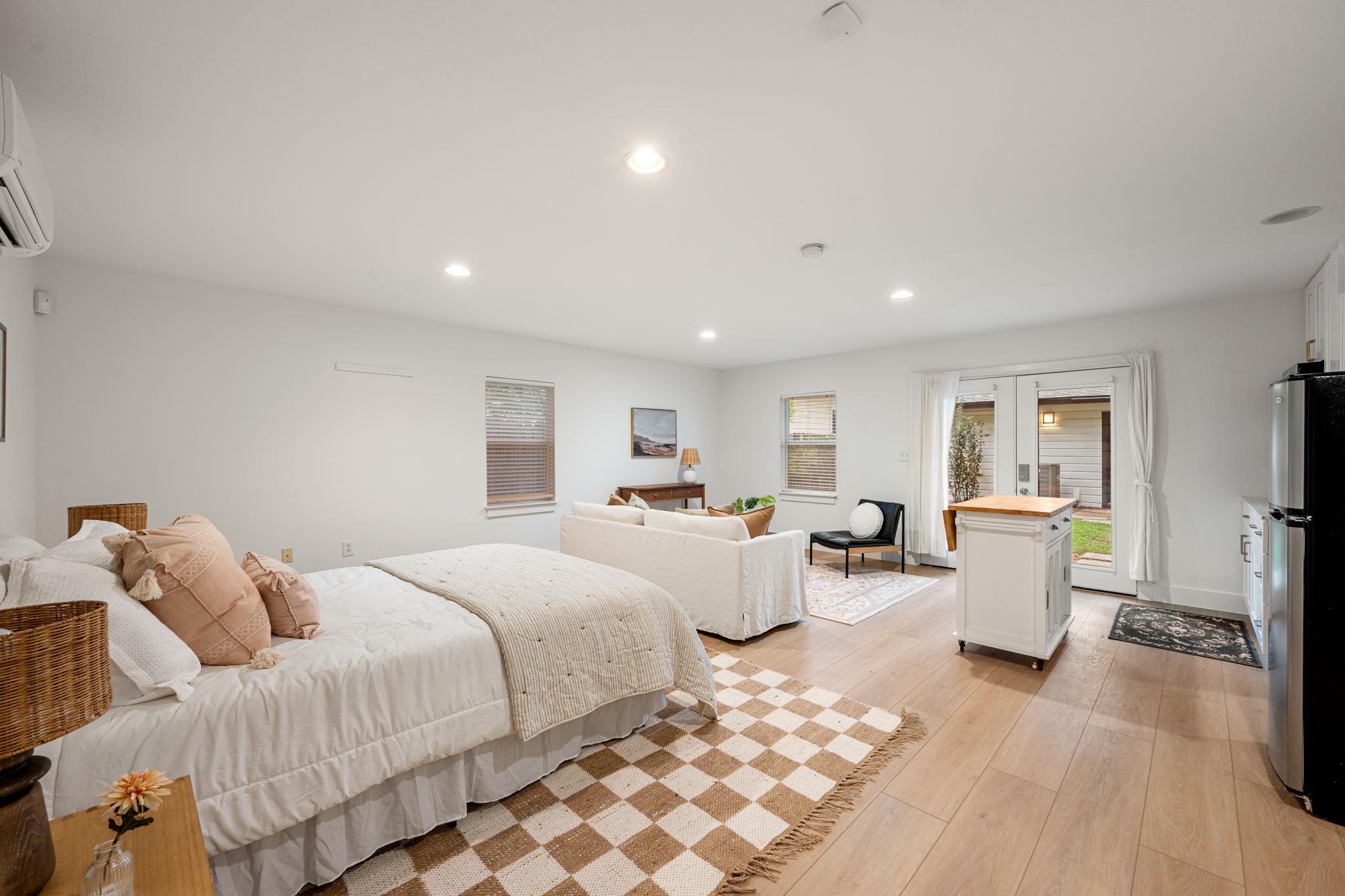 5506 Duval St, Austin, TX 78751