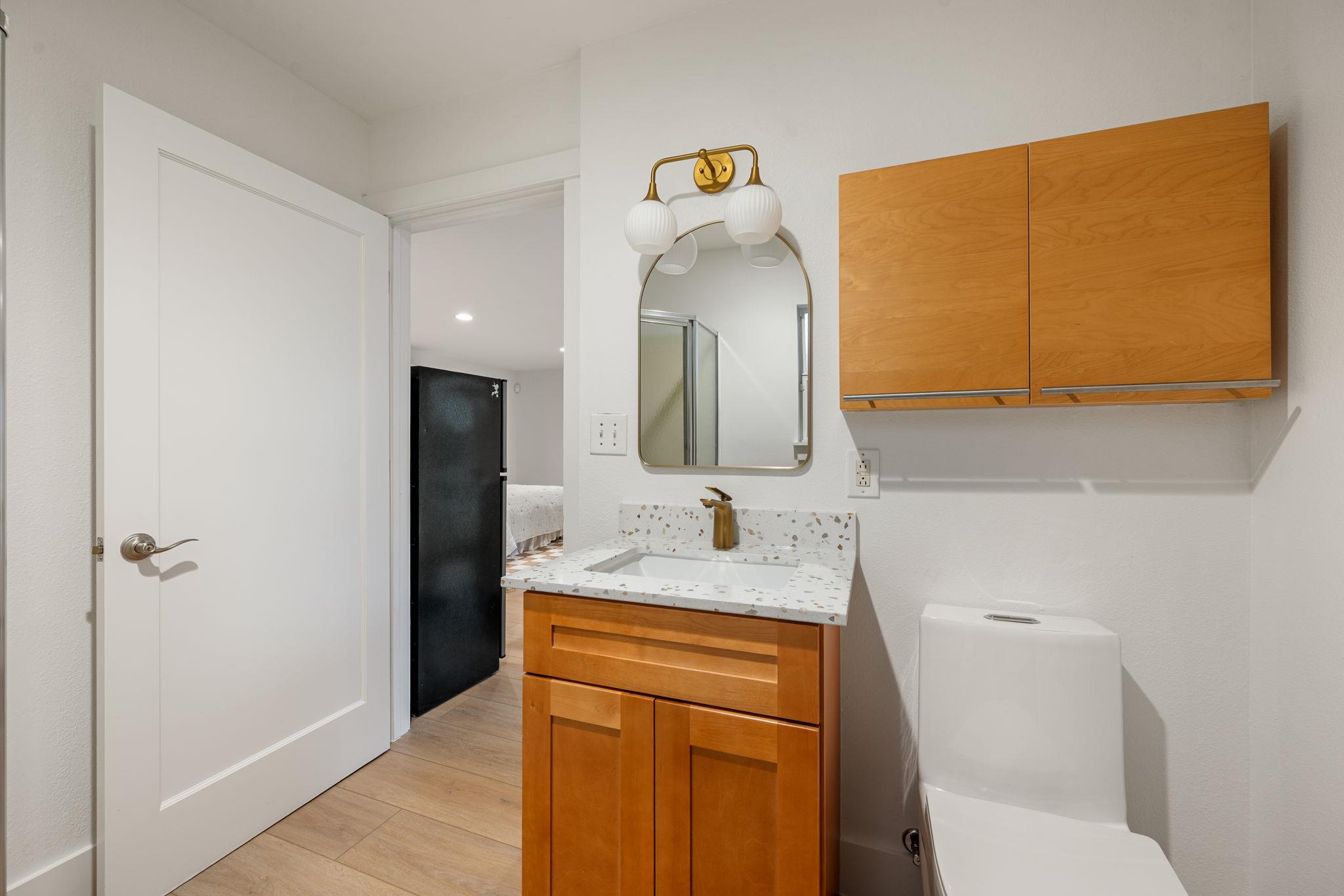 5506 Duval St, Austin, TX 78751