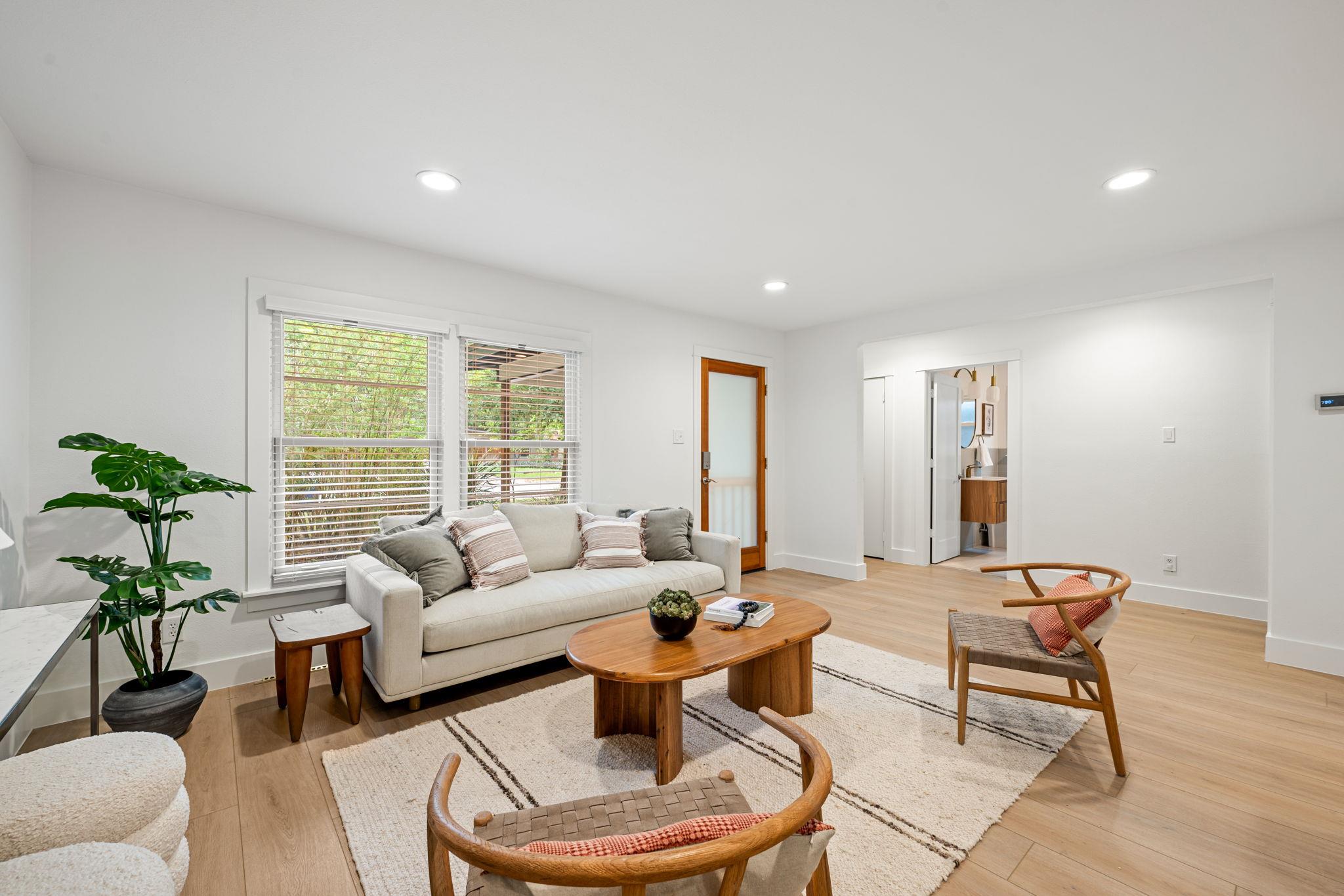 5506 Duval St, Austin, TX 78751