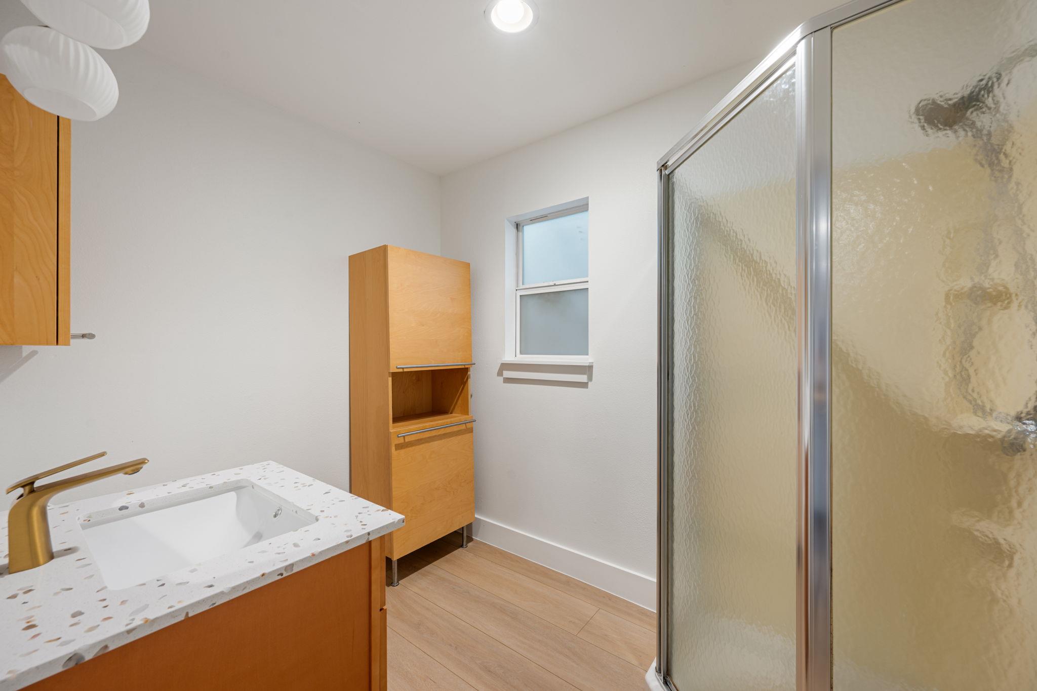 5506 Duval St, Austin, TX 78751