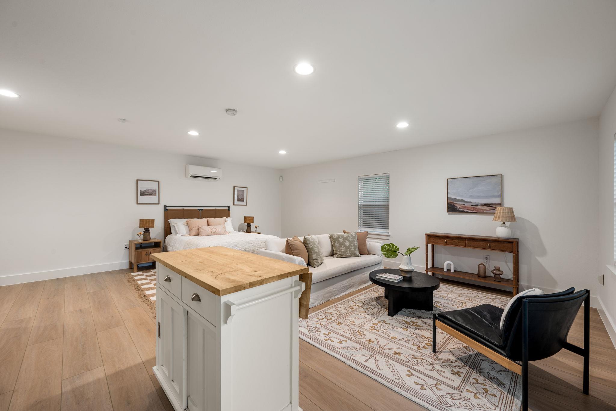 5506 Duval St, Austin, TX 78751
