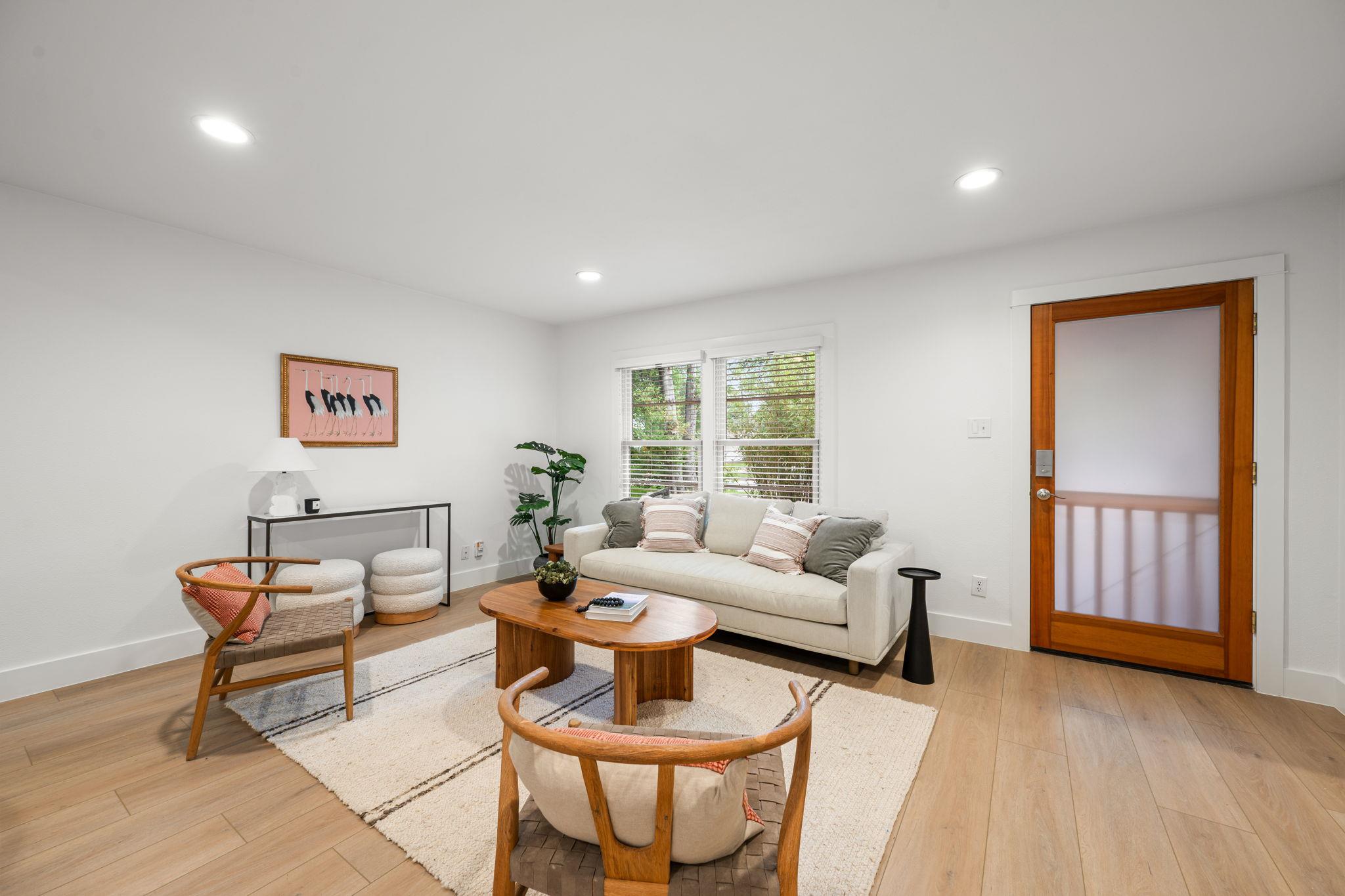 5506 Duval St, Austin, TX 78751