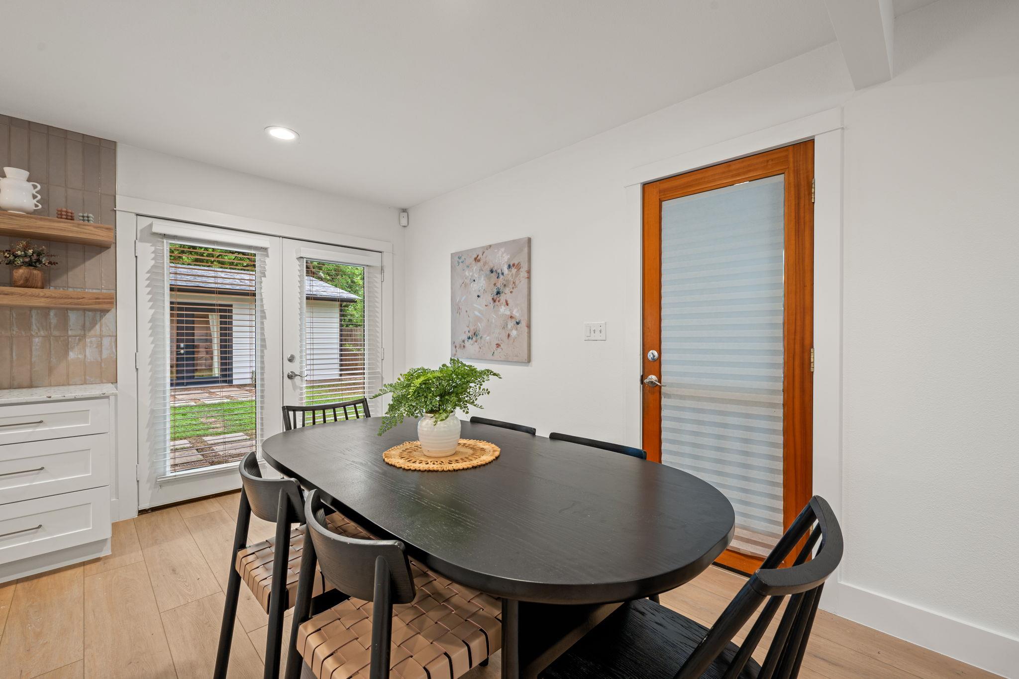 5506 Duval St, Austin, TX 78751