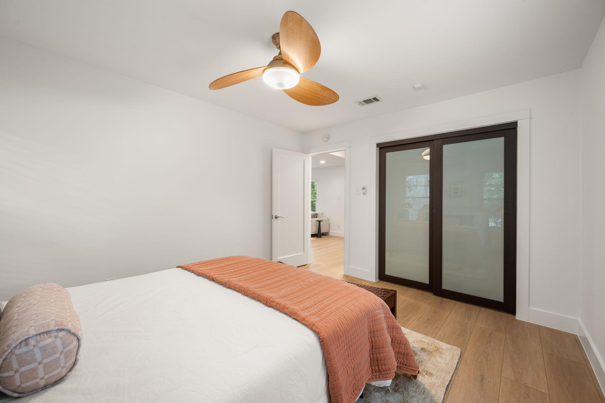 5506 Duval St, Austin, TX 78751
