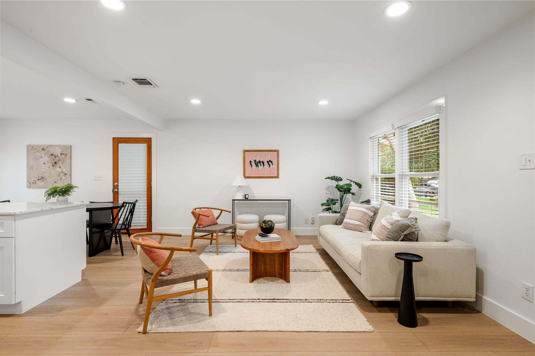 5506 Duval St, Austin, TX 78751