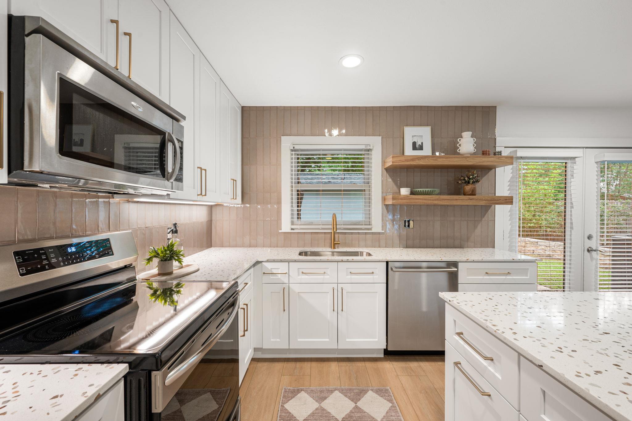 5506 Duval St, Austin, TX 78751