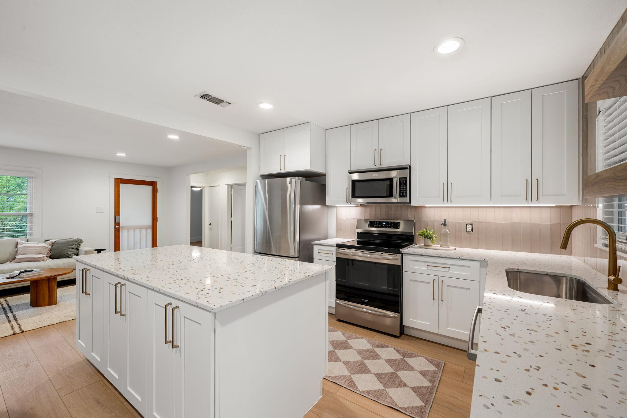 5506 Duval St, Austin, TX 78751