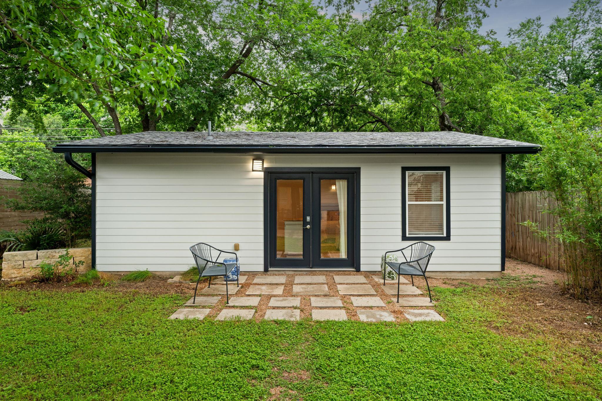 5506 Duval St, Austin, TX 78751