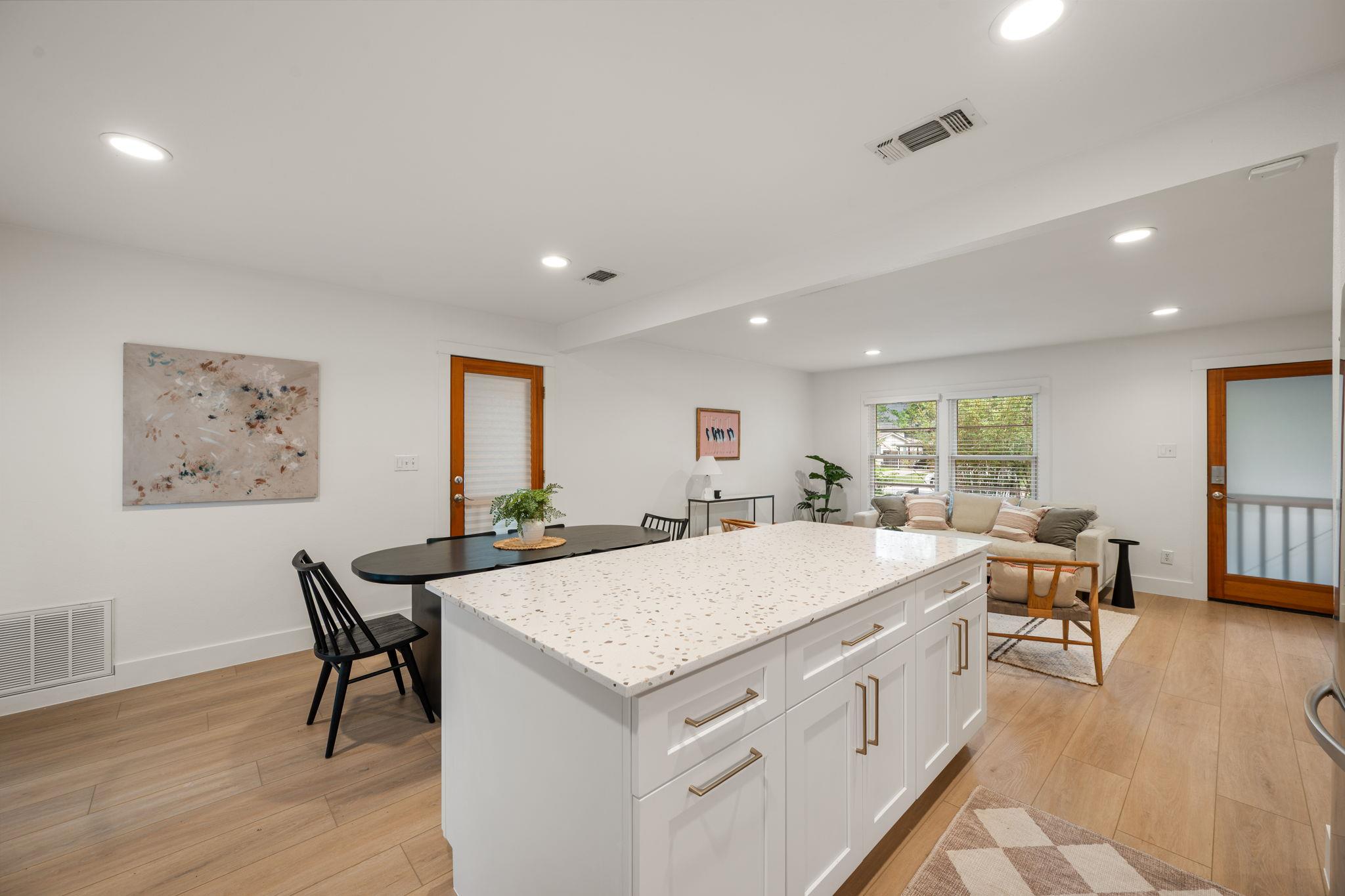 5506 Duval St, Austin, TX 78751