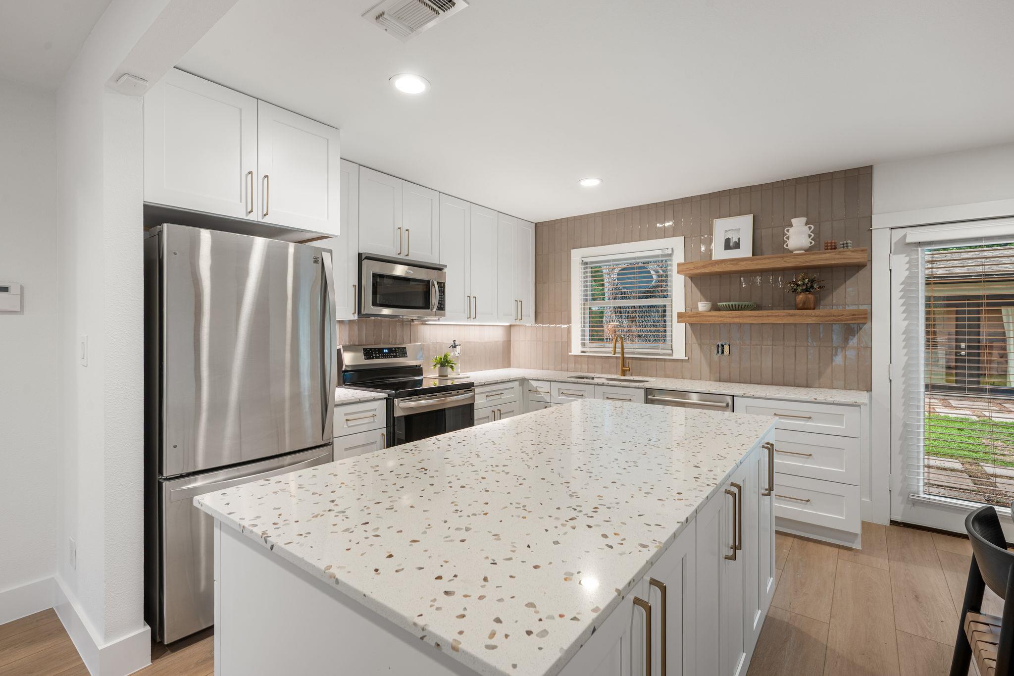 5506 Duval St, Austin, TX 78751