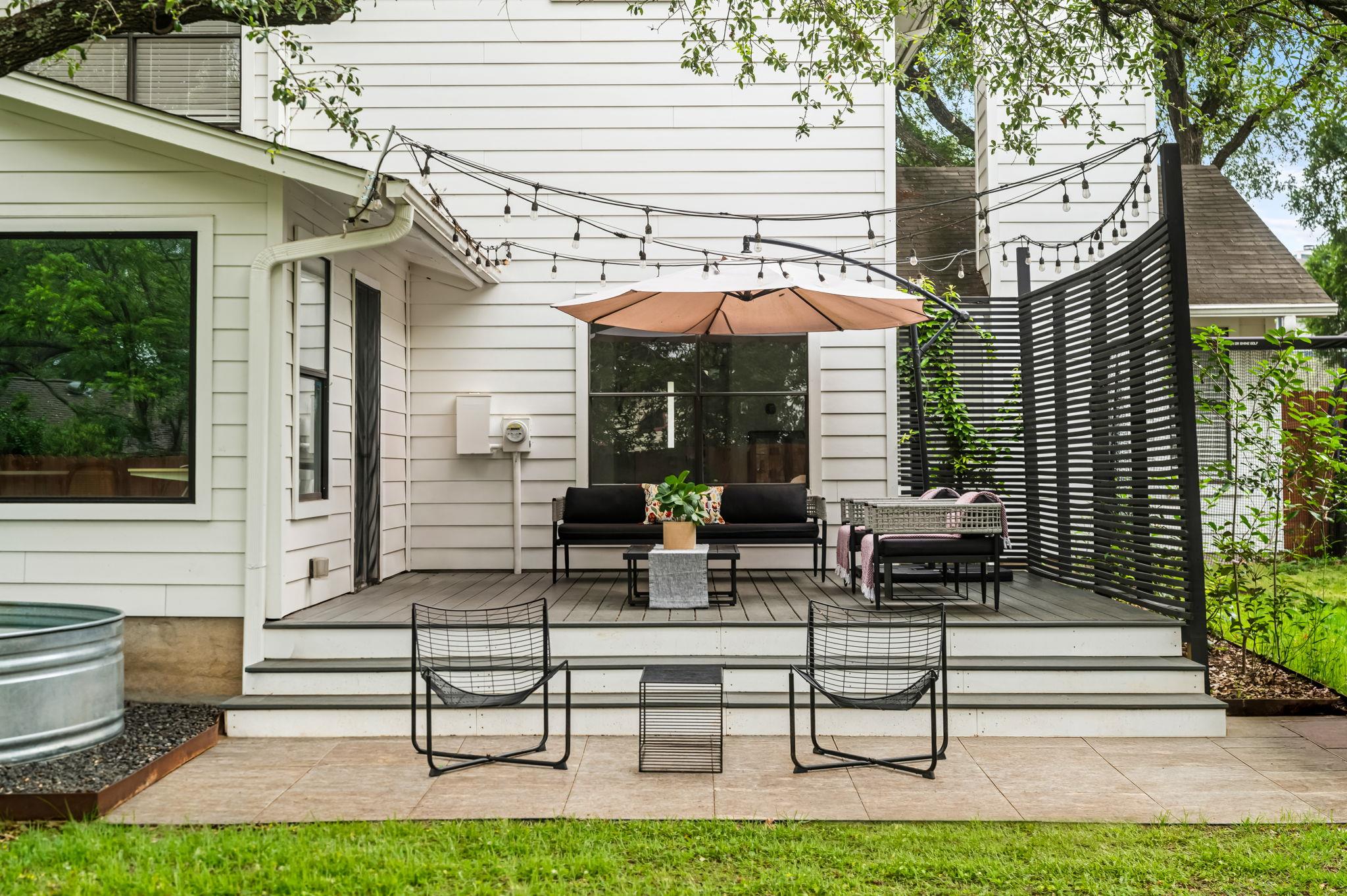 4506 Velasco Pl, Austin, TX 78749