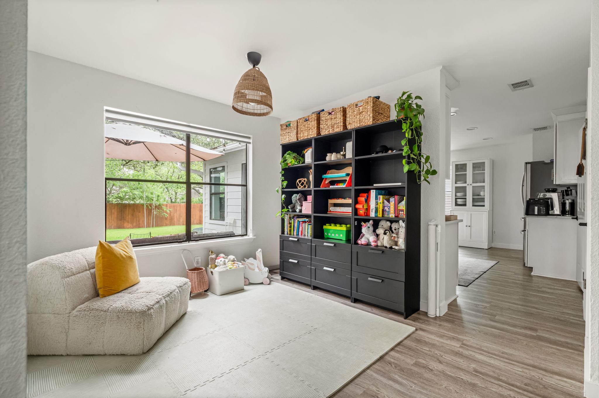 4506 Velasco Pl, Austin, TX 78749