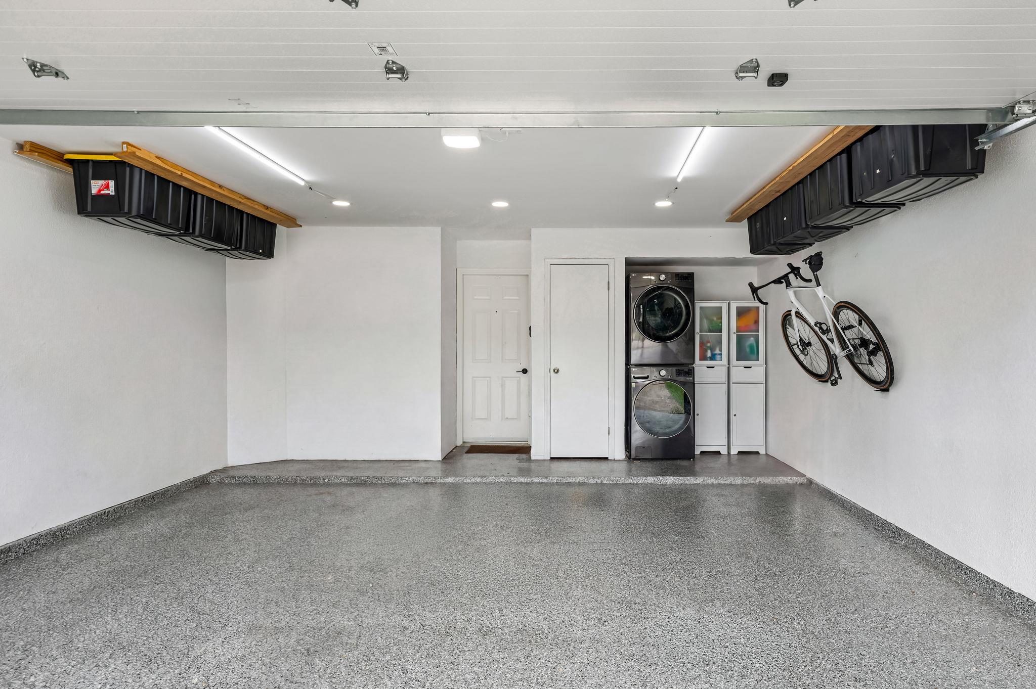 4506 Velasco Pl, Austin, TX 78749