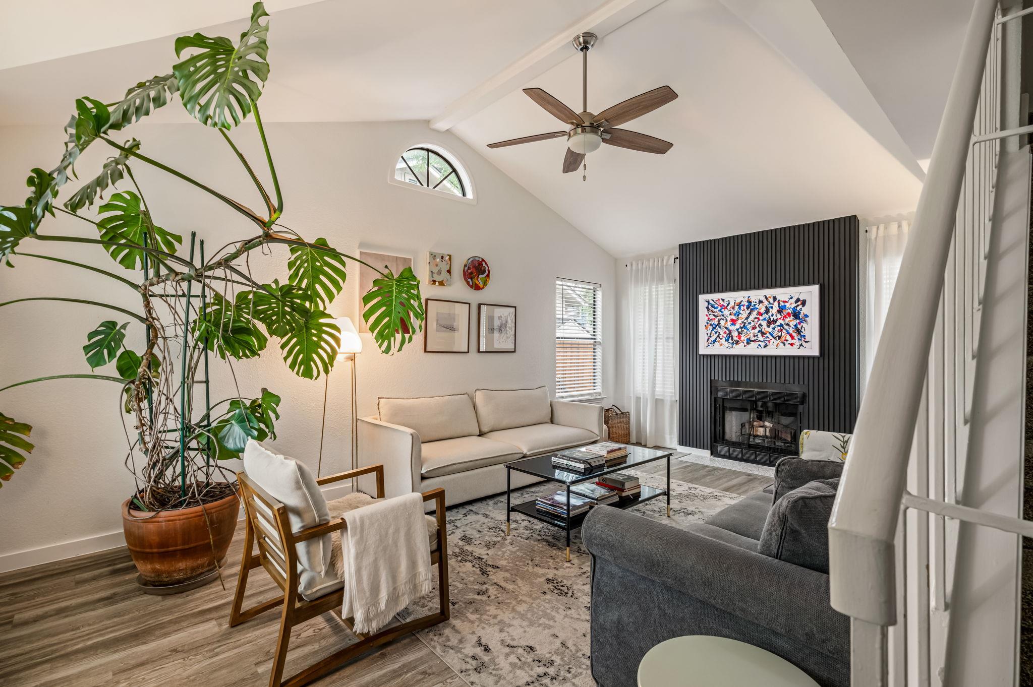 4506 Velasco Pl, Austin, TX 78749