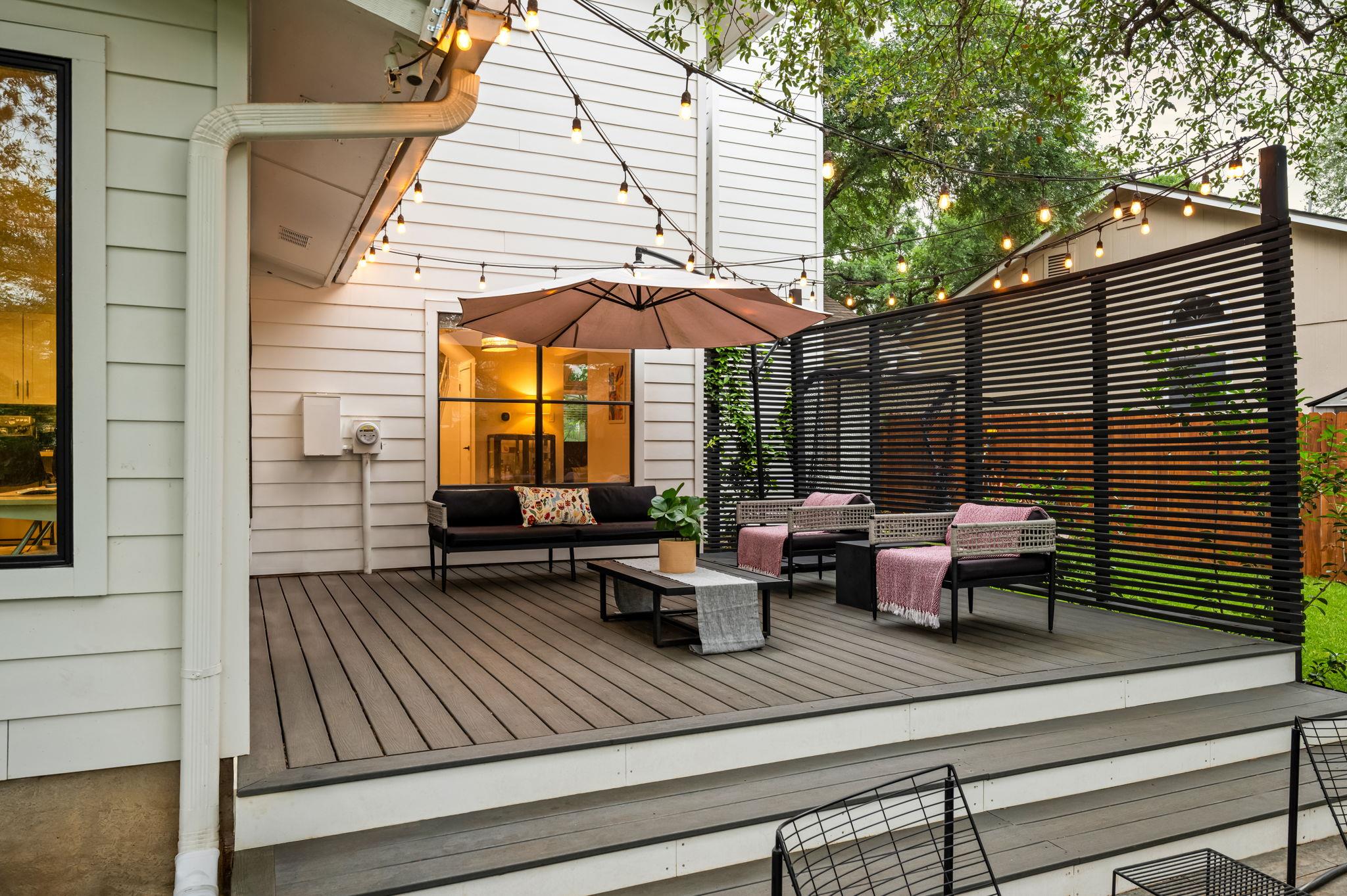 4506 Velasco Pl, Austin, TX 78749