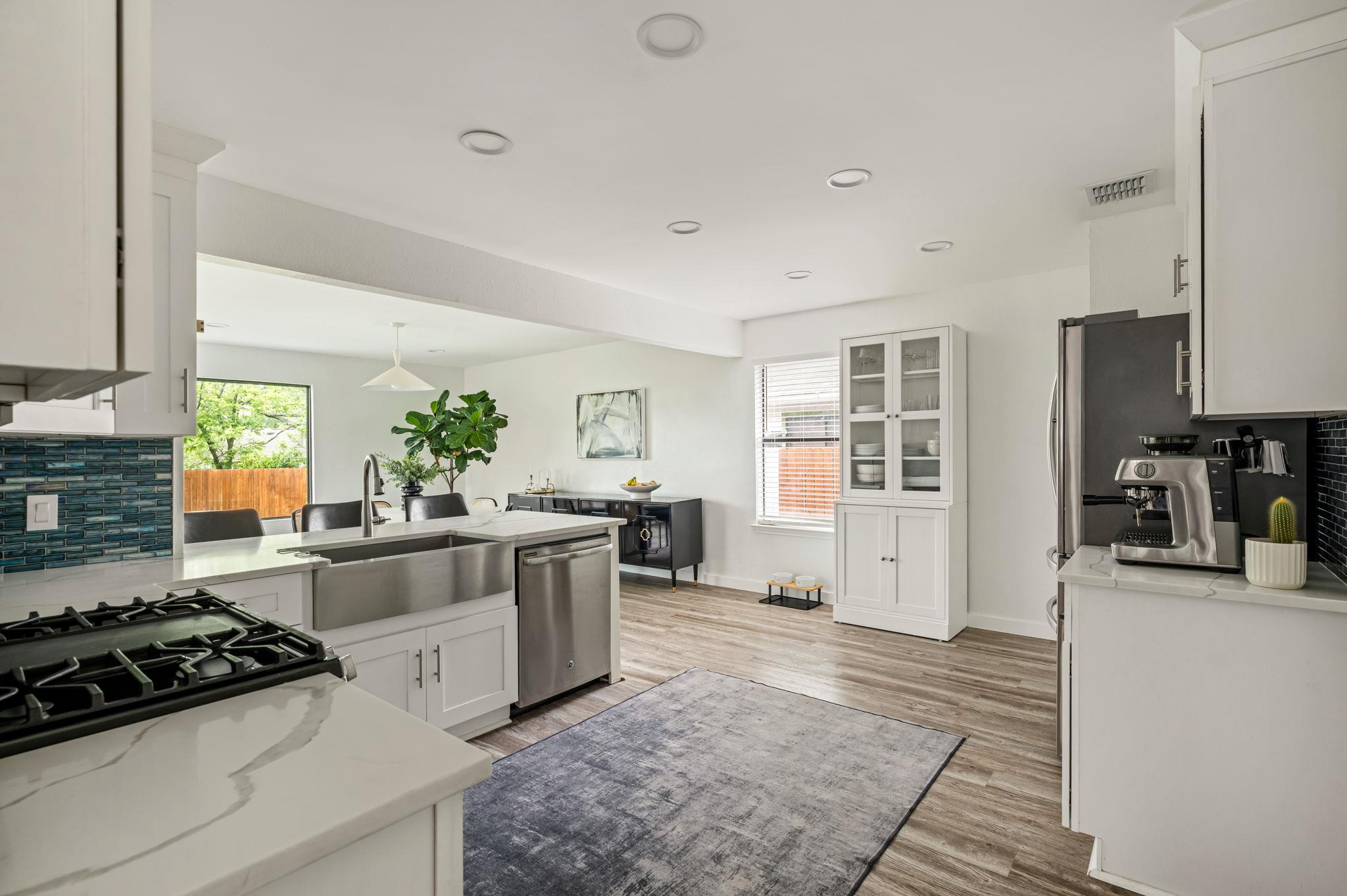 4506 Velasco Pl, Austin, TX 78749