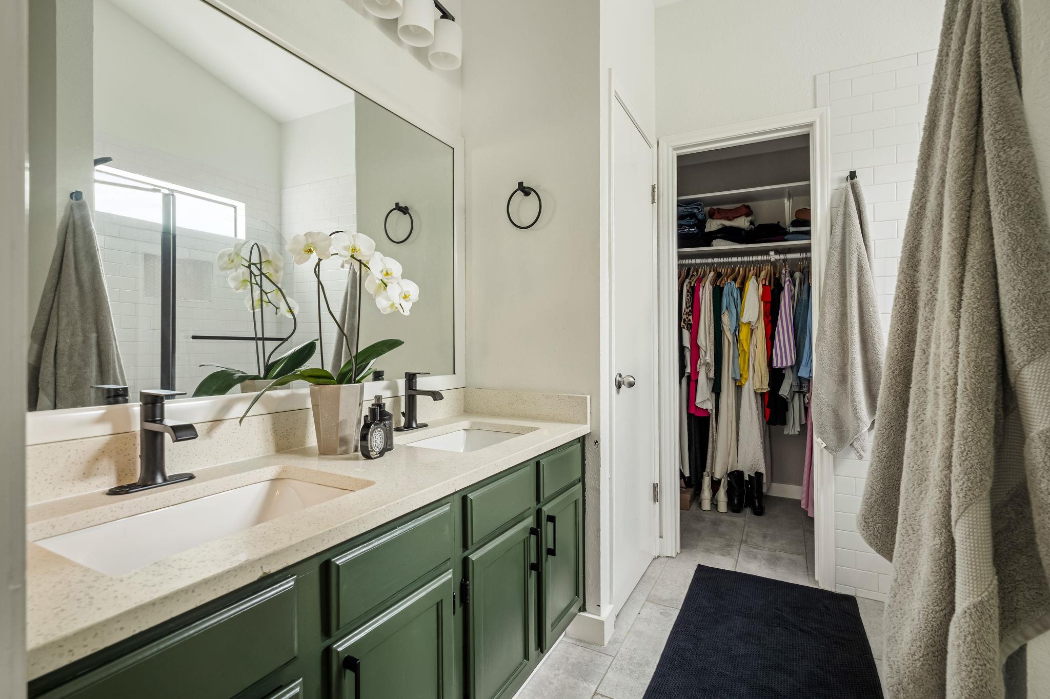 4506 Velasco Pl, Austin, TX 78749
