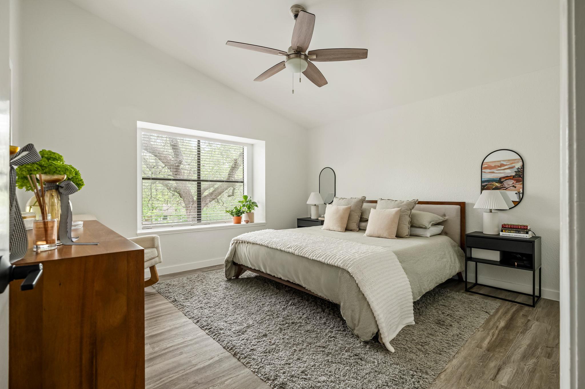 4506 Velasco Pl, Austin, TX 78749