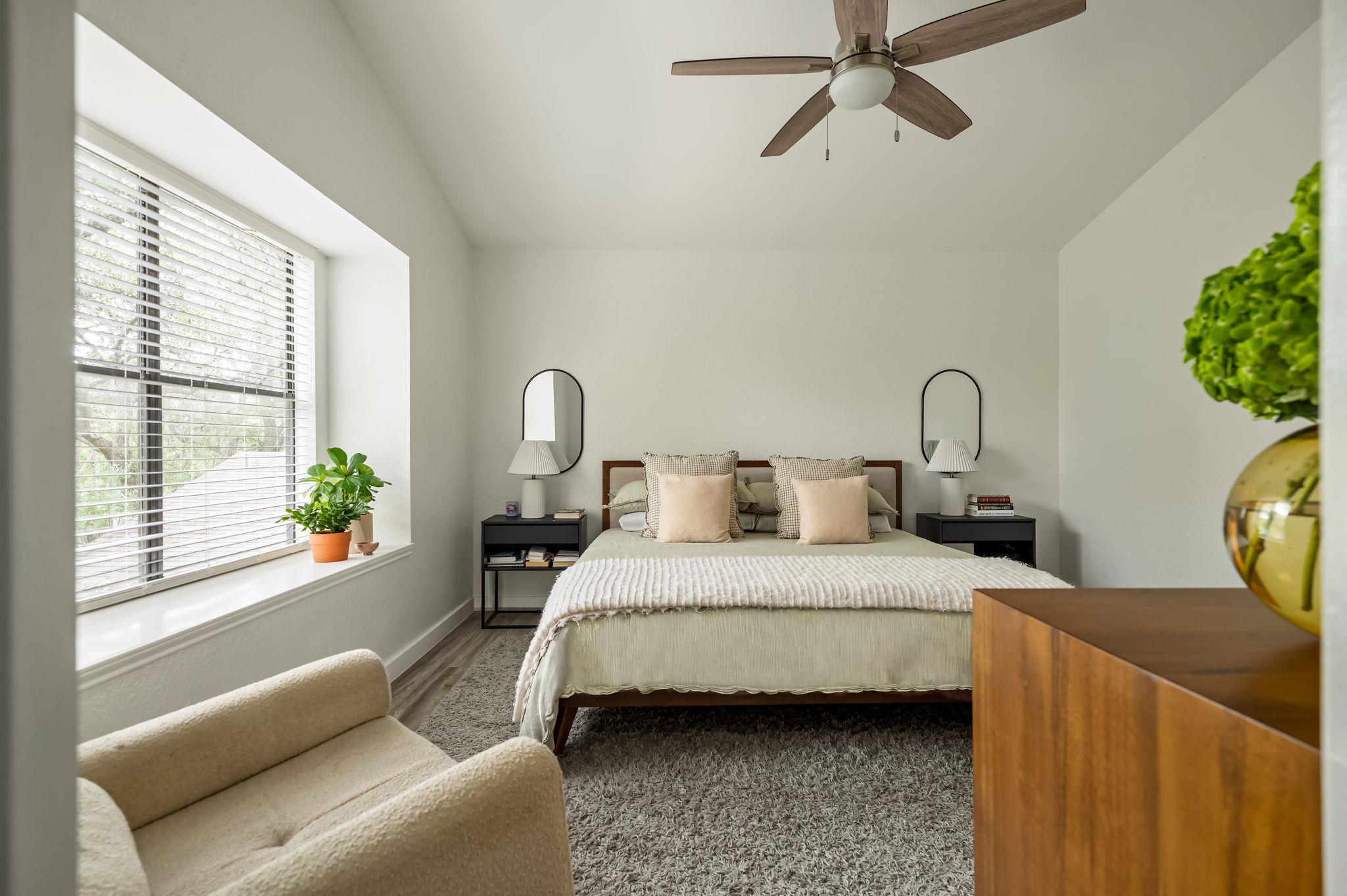 4506 Velasco Pl, Austin, TX 78749