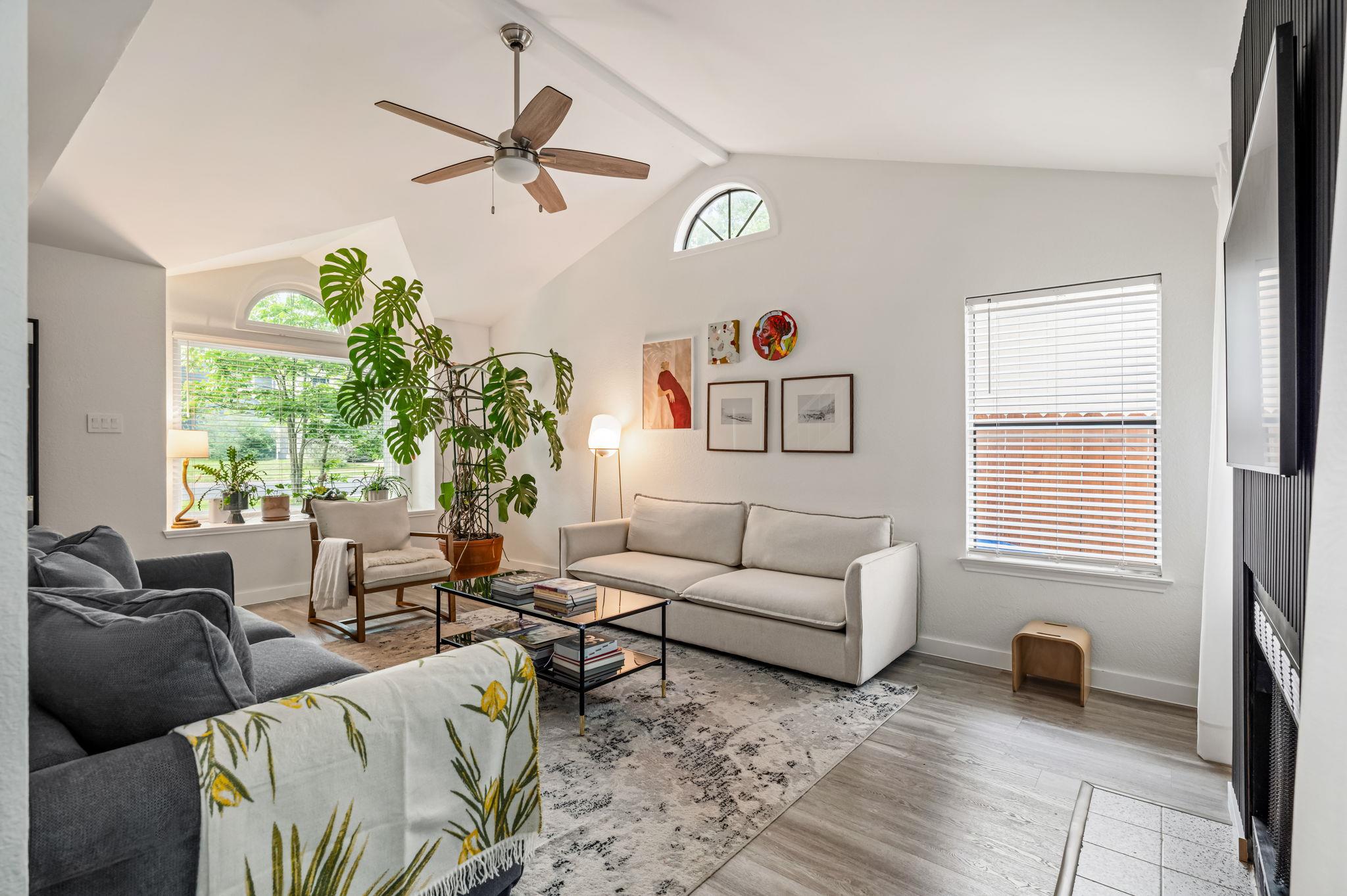 4506 Velasco Pl, Austin, TX 78749