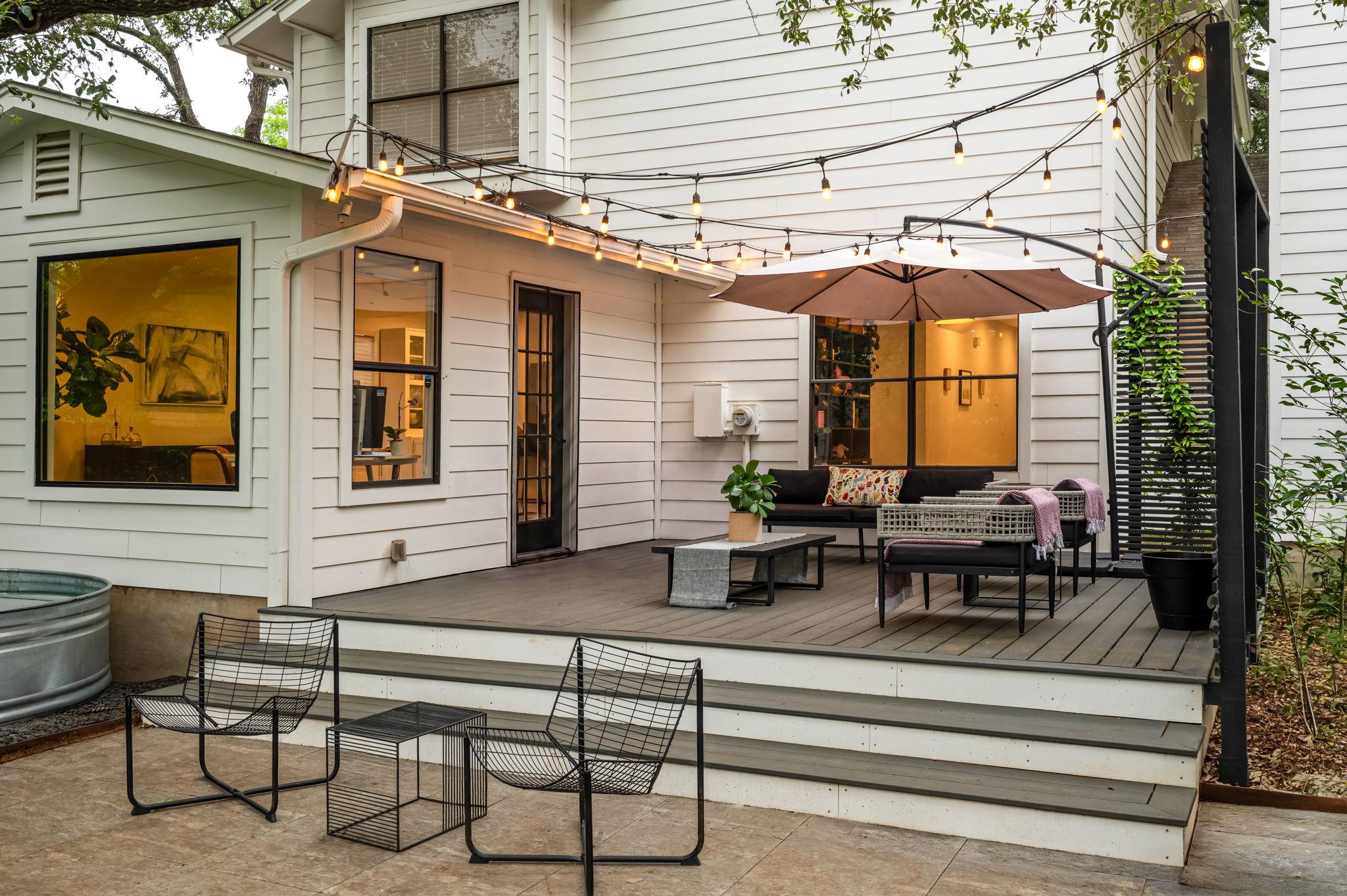 4506 Velasco Pl, Austin, TX 78749