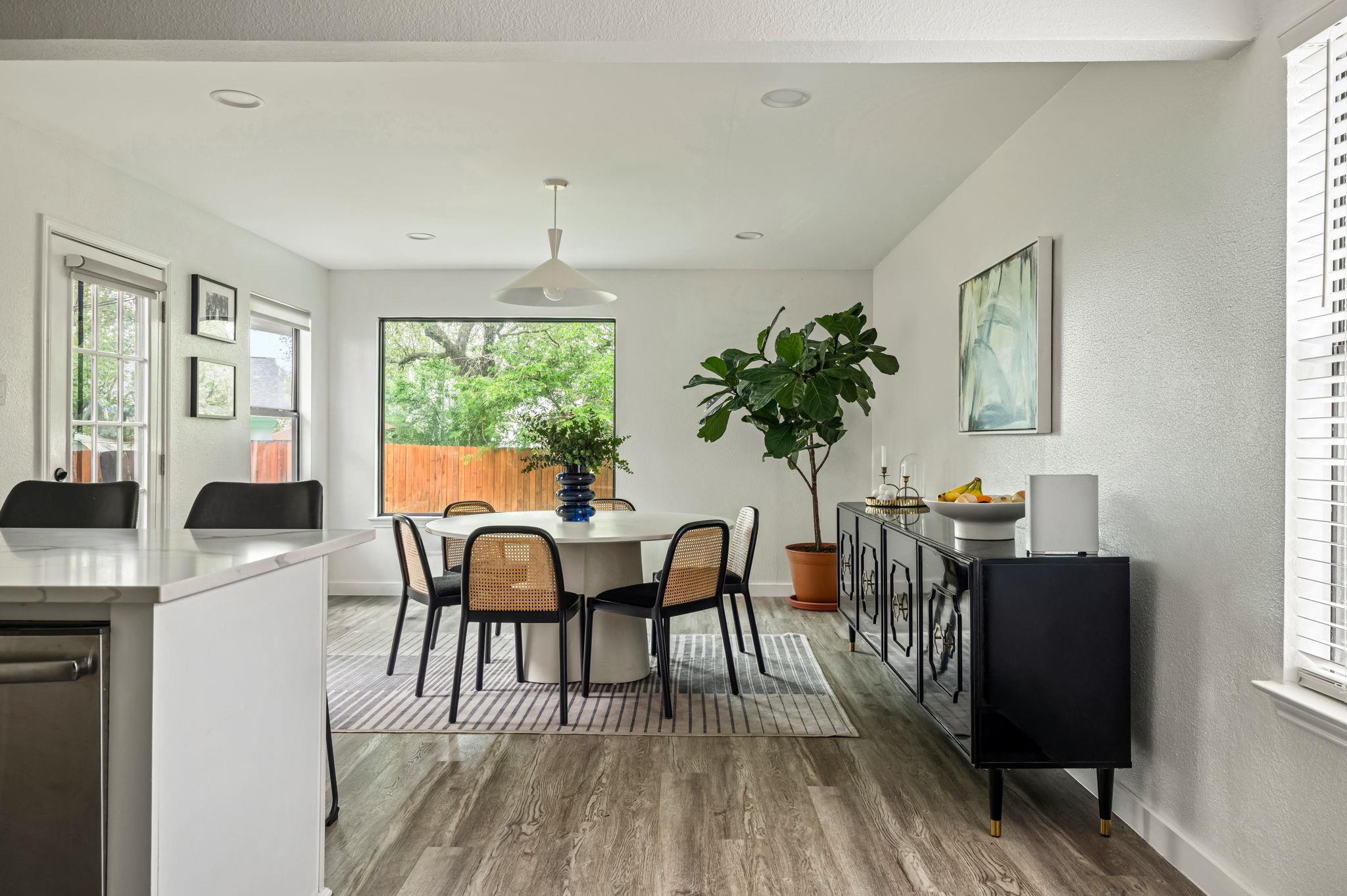 4506 Velasco Pl, Austin, TX 78749