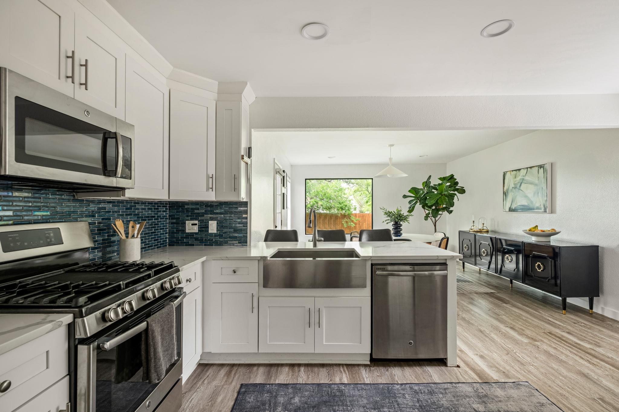 4506 Velasco Pl, Austin, TX 78749