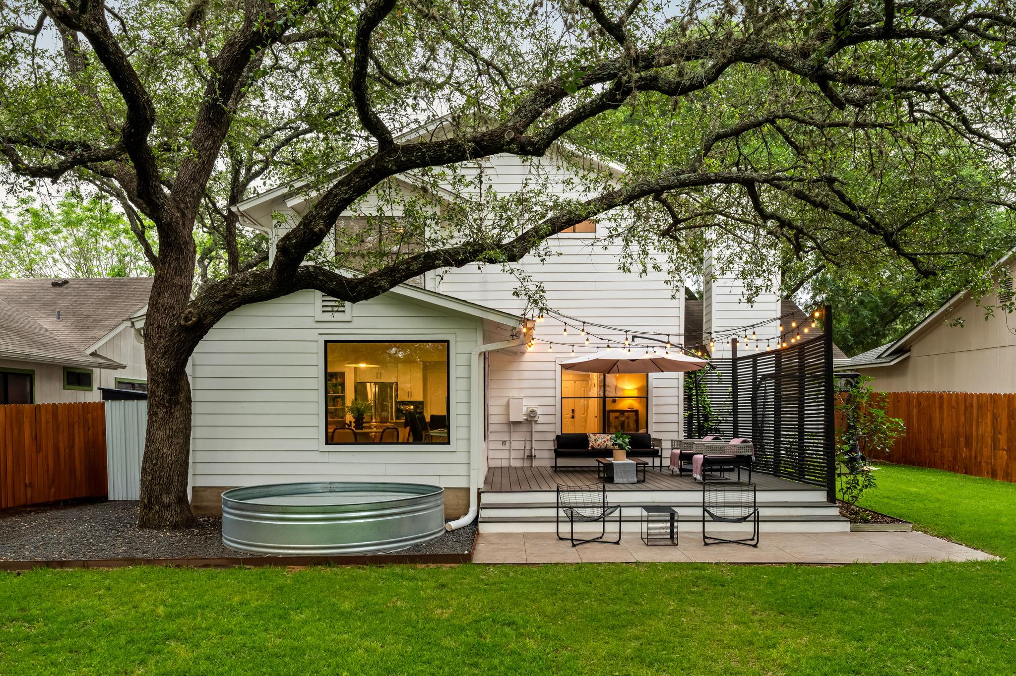 4506 Velasco Pl, Austin, TX 78749