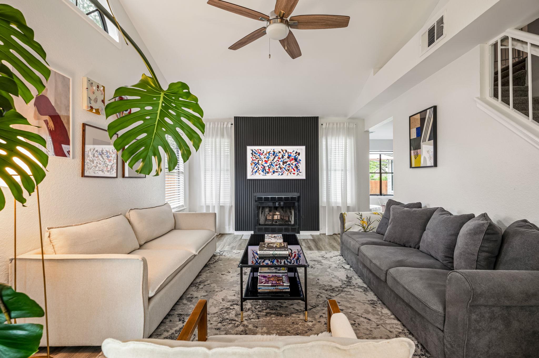 4506 Velasco Pl, Austin, TX 78749